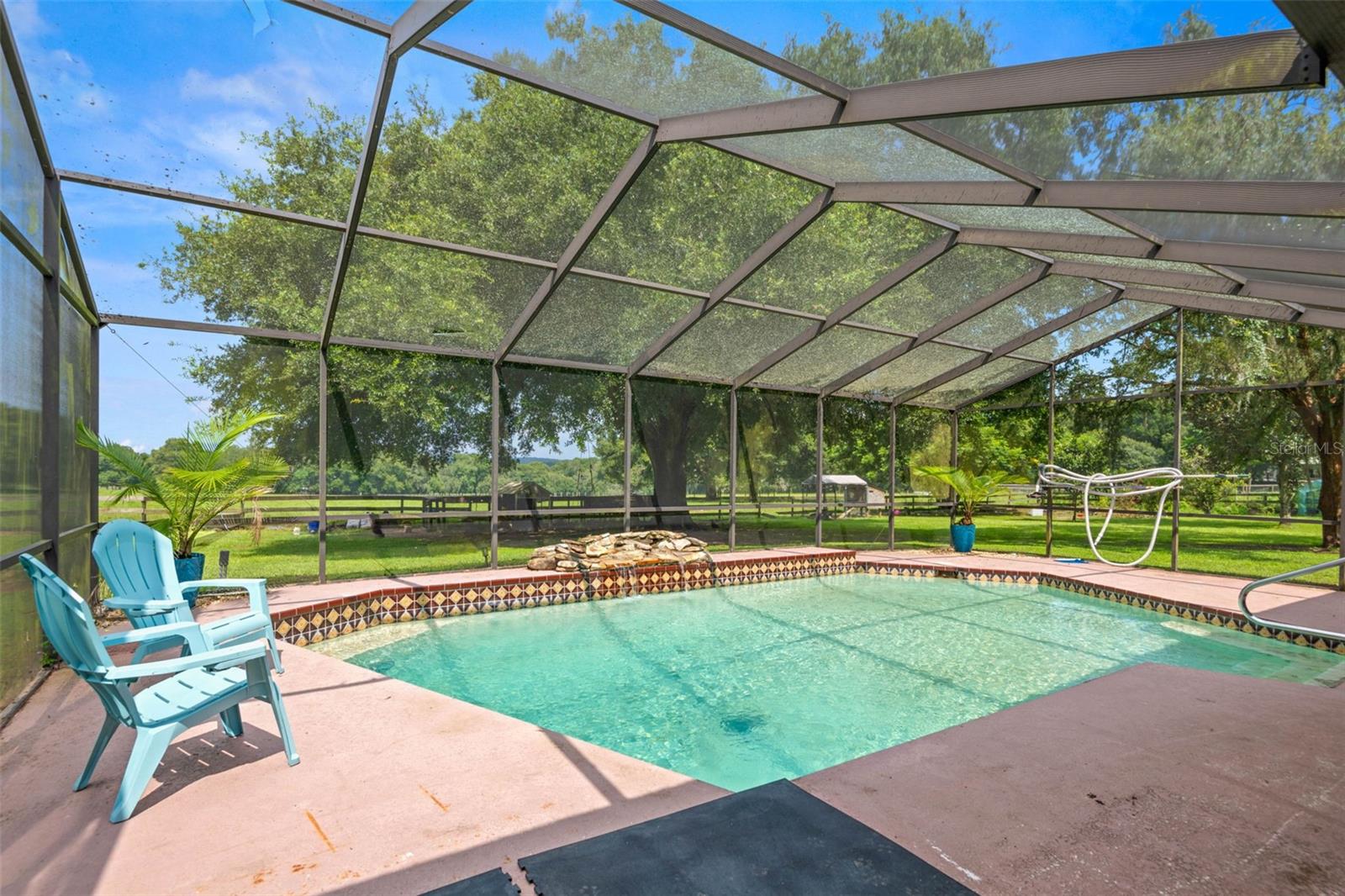 36634 BLANTON RD, DADE CITY, FL, 33523