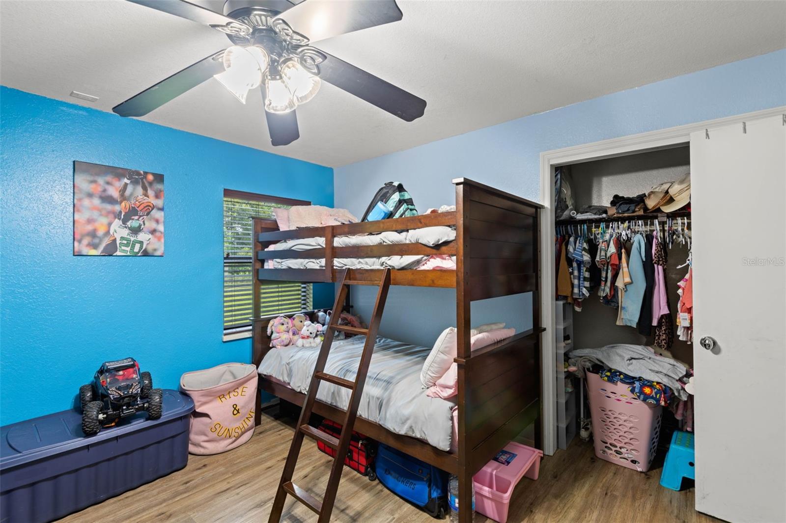 36634 BLANTON RD, DADE CITY, FL, 33523
