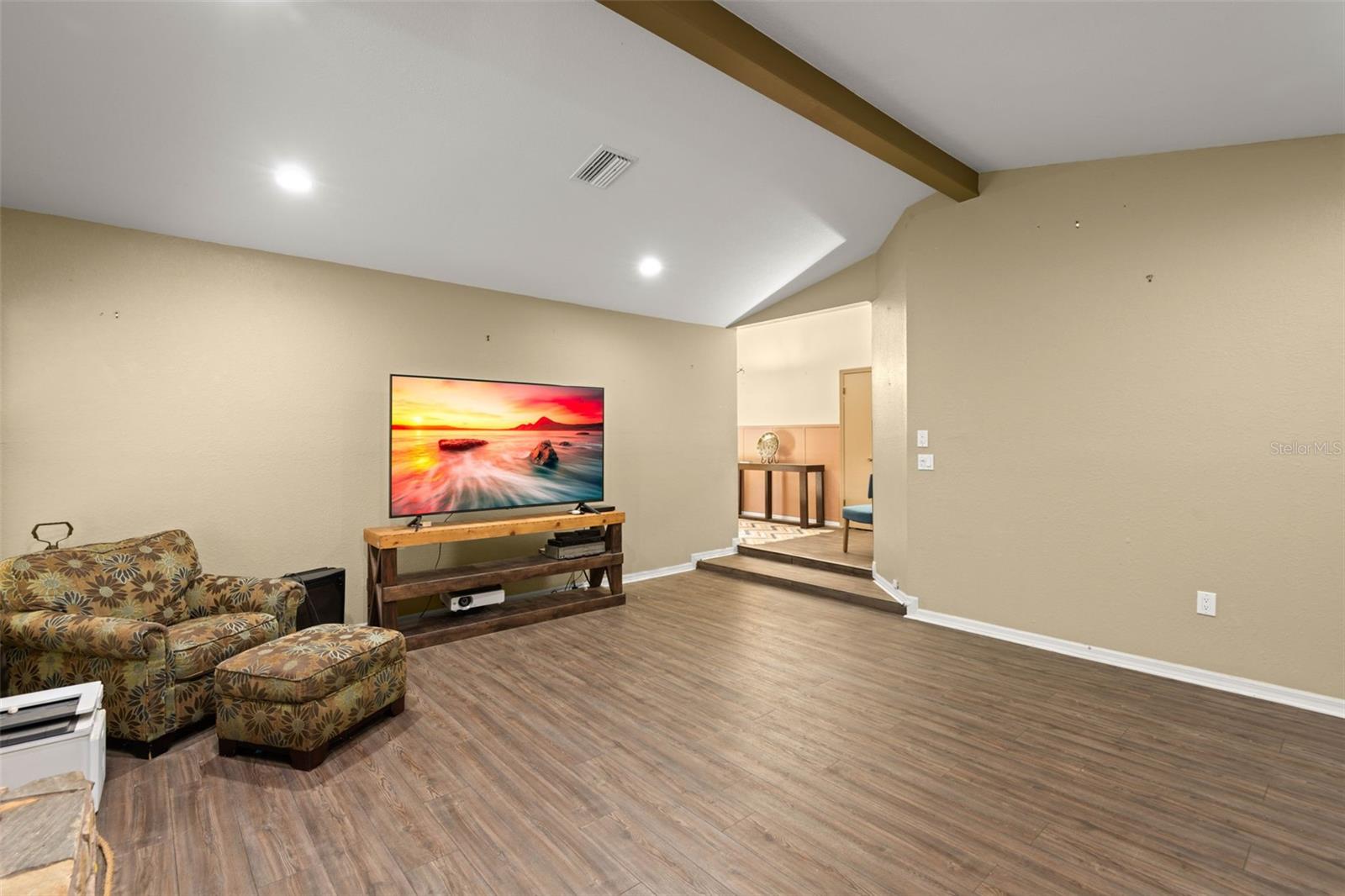 36634 BLANTON RD, DADE CITY, FL, 33523