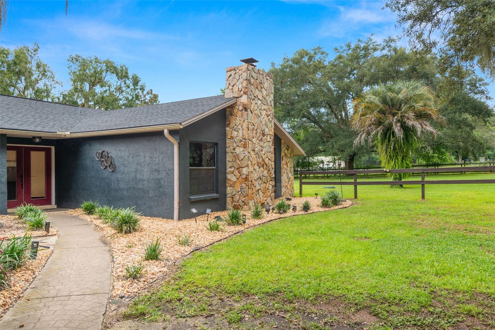 36634 BLANTON RD, DADE CITY, FL, 33523