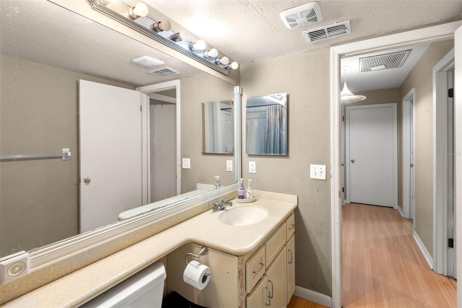 36634 BLANTON RD, DADE CITY, FL, 33523