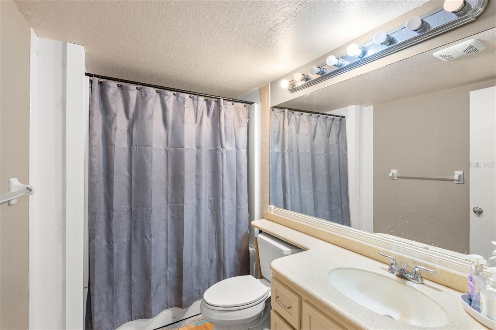 36634 BLANTON RD, DADE CITY, FL, 33523