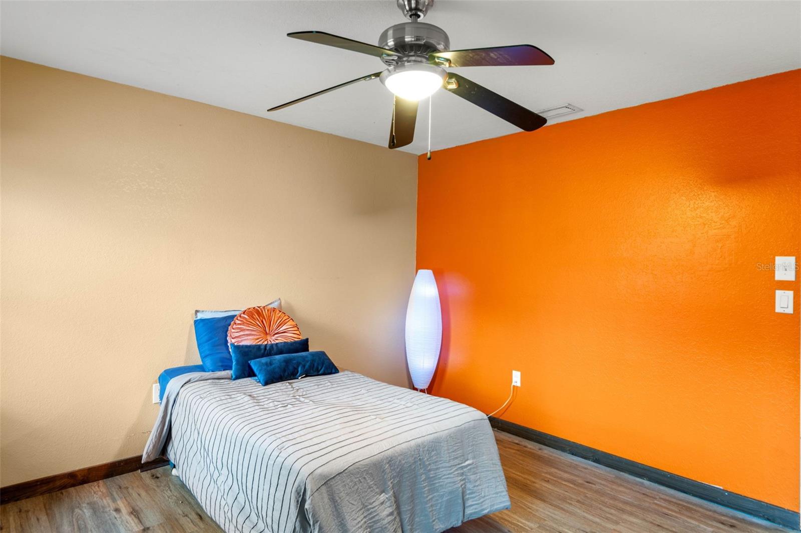 36634 BLANTON RD, DADE CITY, FL, 33523