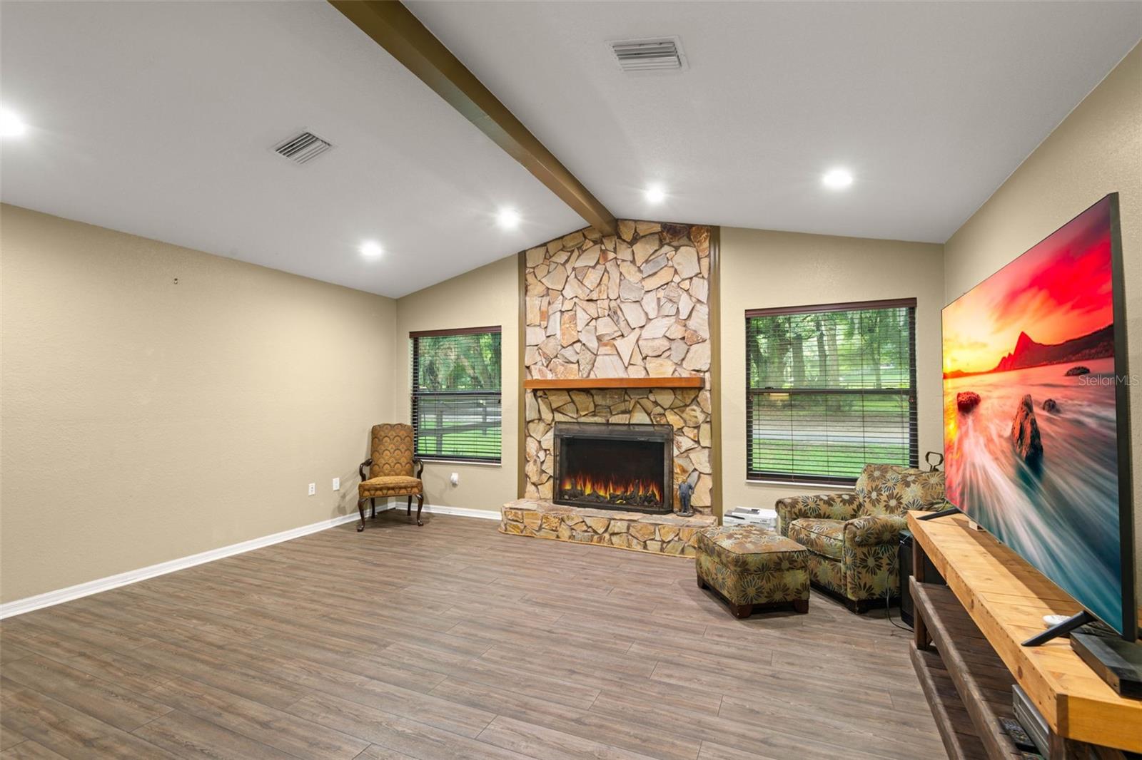 36634 BLANTON RD, DADE CITY, FL, 33523