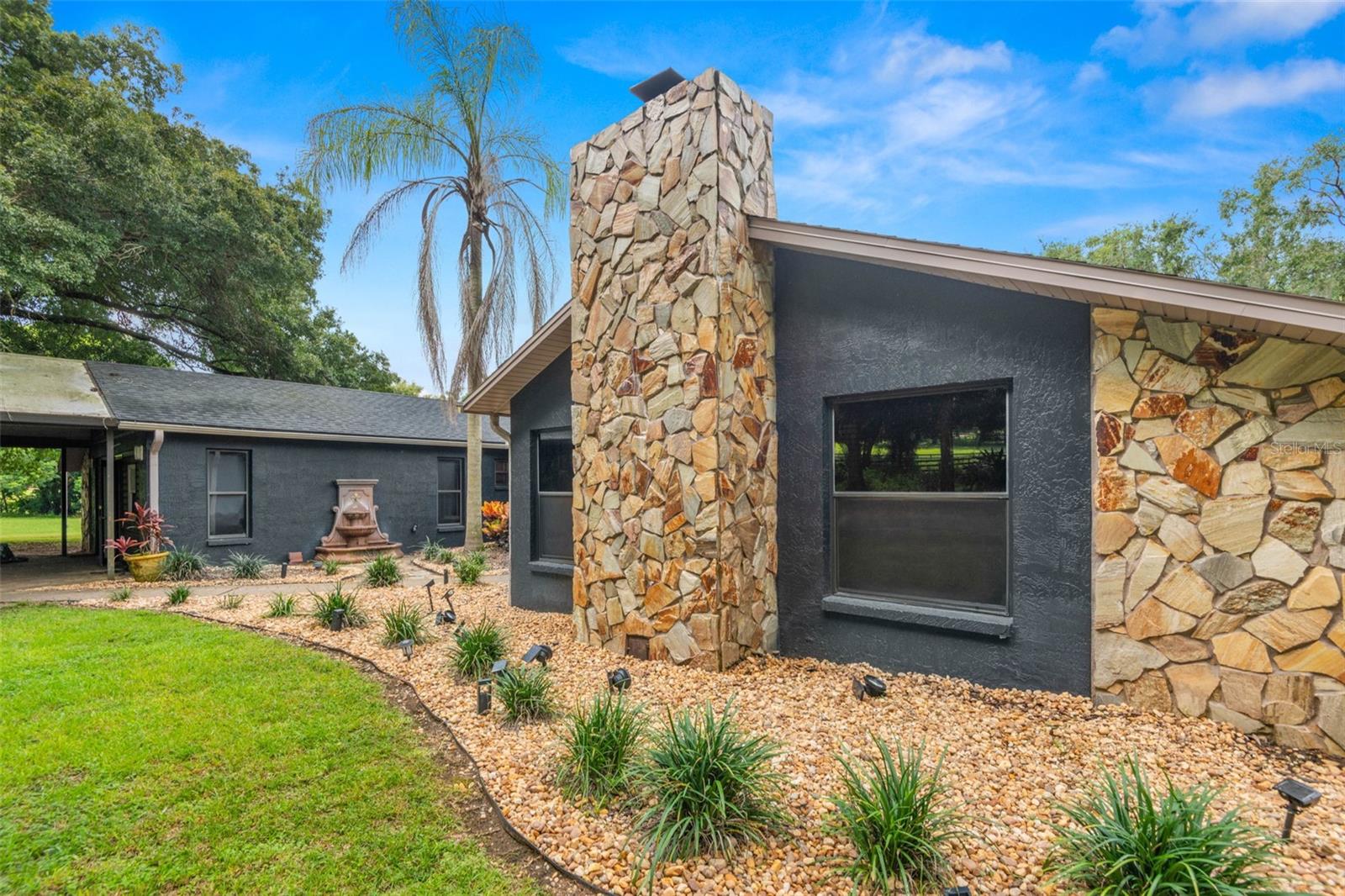 36634 BLANTON RD, DADE CITY, FL, 33523