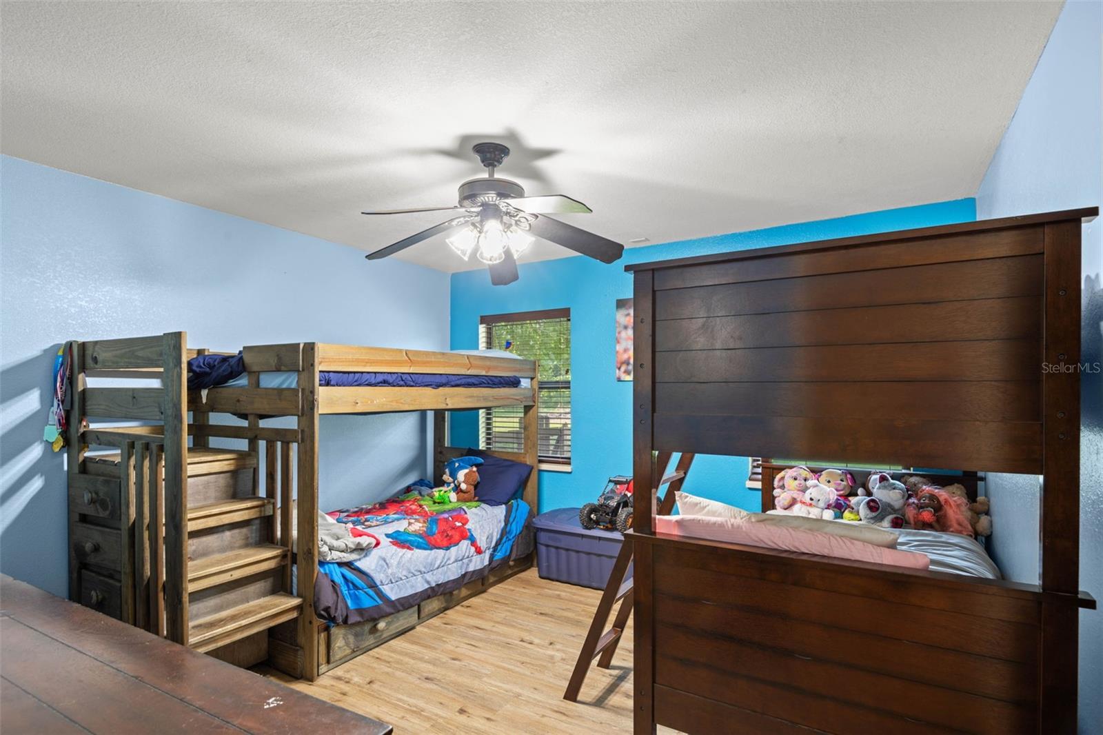 36634 BLANTON RD, DADE CITY, FL, 33523