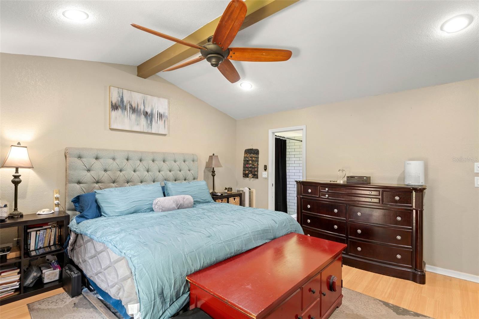 36634 BLANTON RD, DADE CITY, FL, 33523