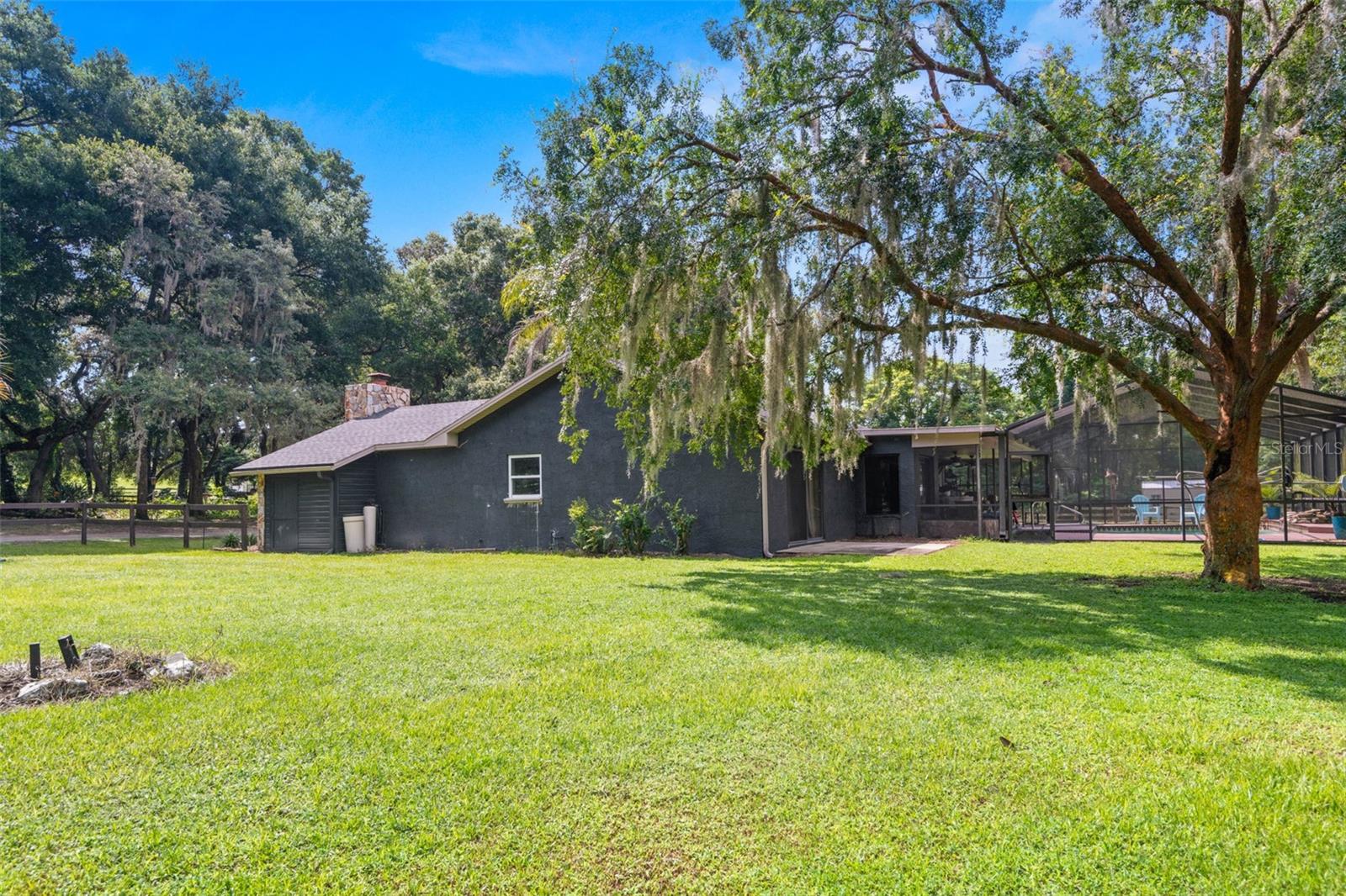 36634 BLANTON RD, DADE CITY, FL, 33523