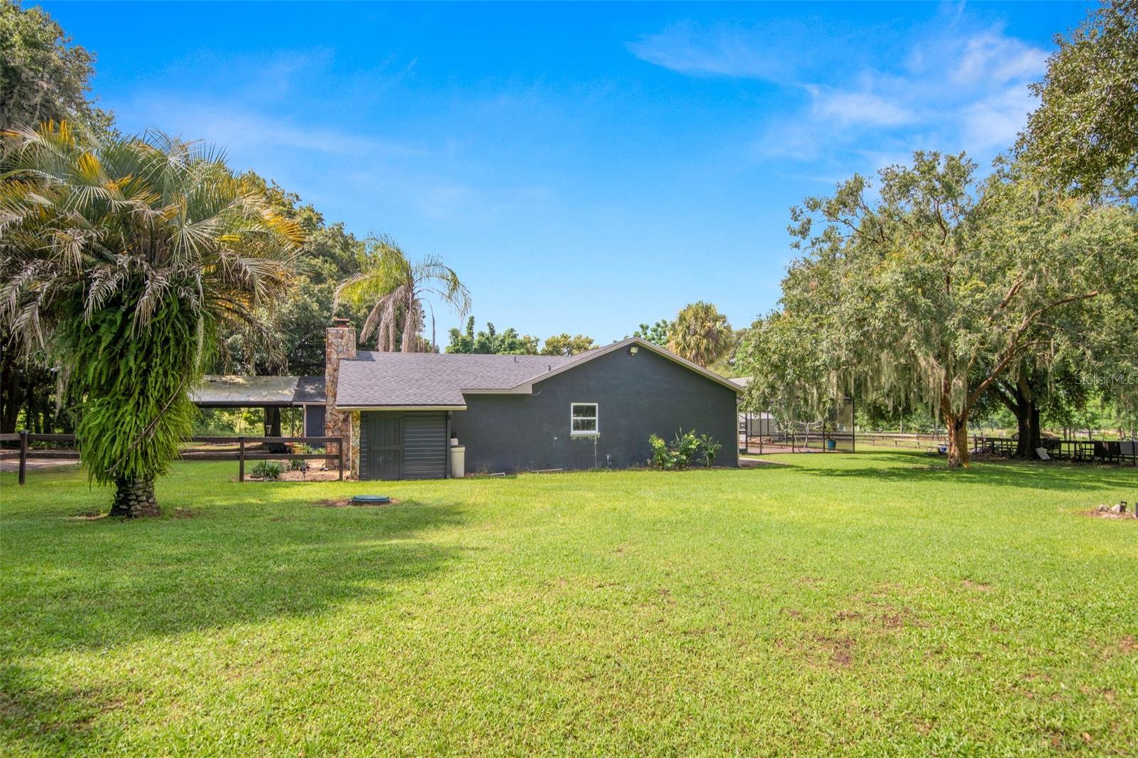 36634 BLANTON RD, DADE CITY, FL, 33523
