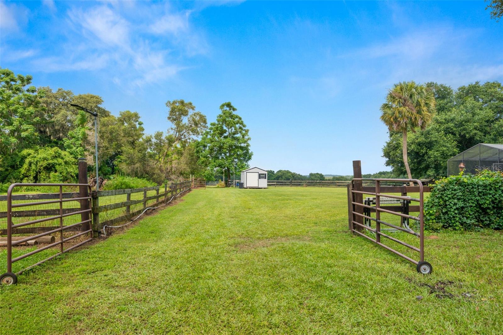 36634 BLANTON RD, DADE CITY, FL, 33523