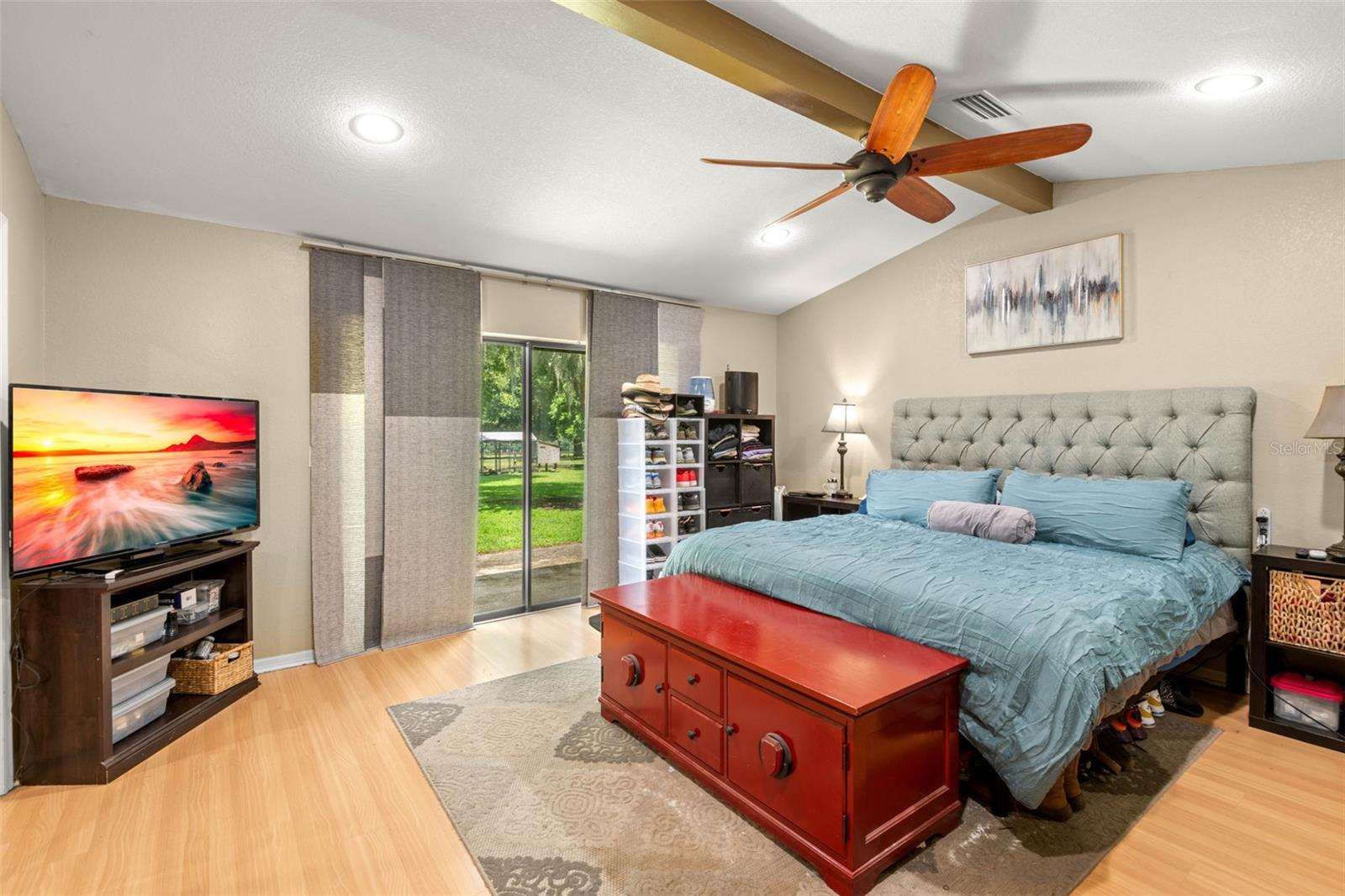 36634 BLANTON RD, DADE CITY, FL, 33523