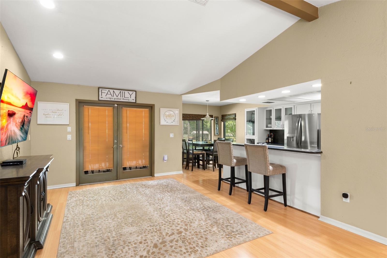 36634 BLANTON RD, DADE CITY, FL, 33523