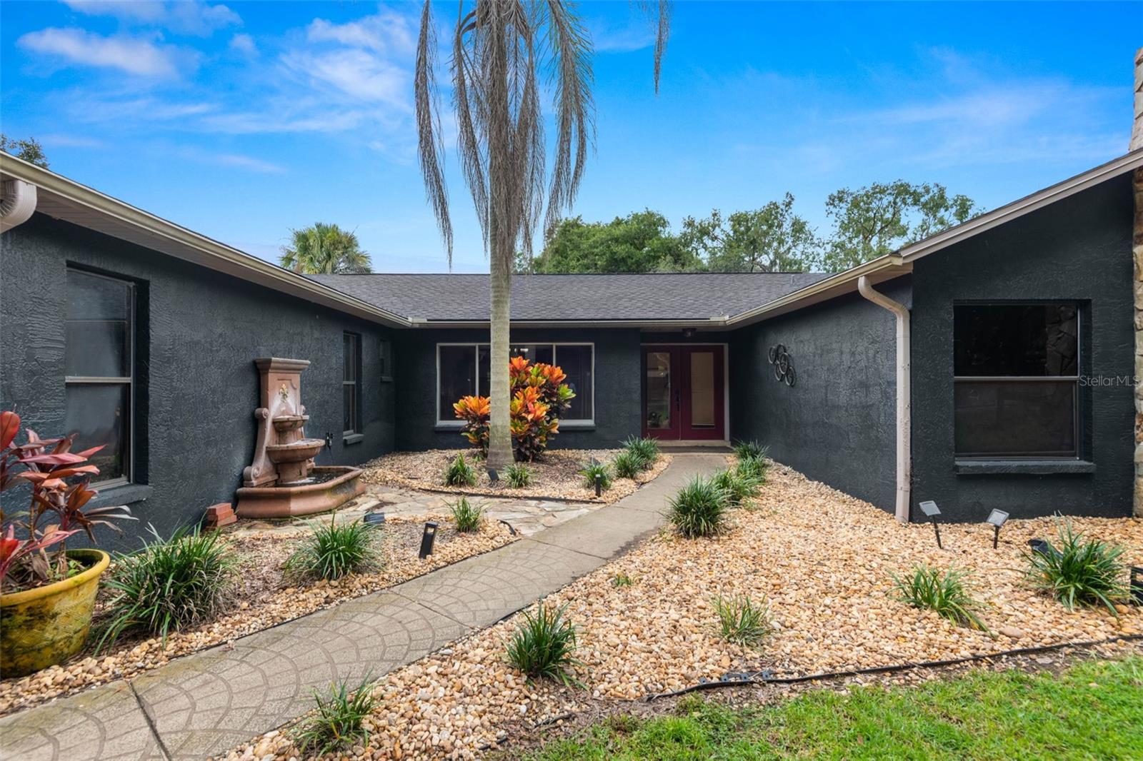 36634 BLANTON RD, DADE CITY, FL, 33523