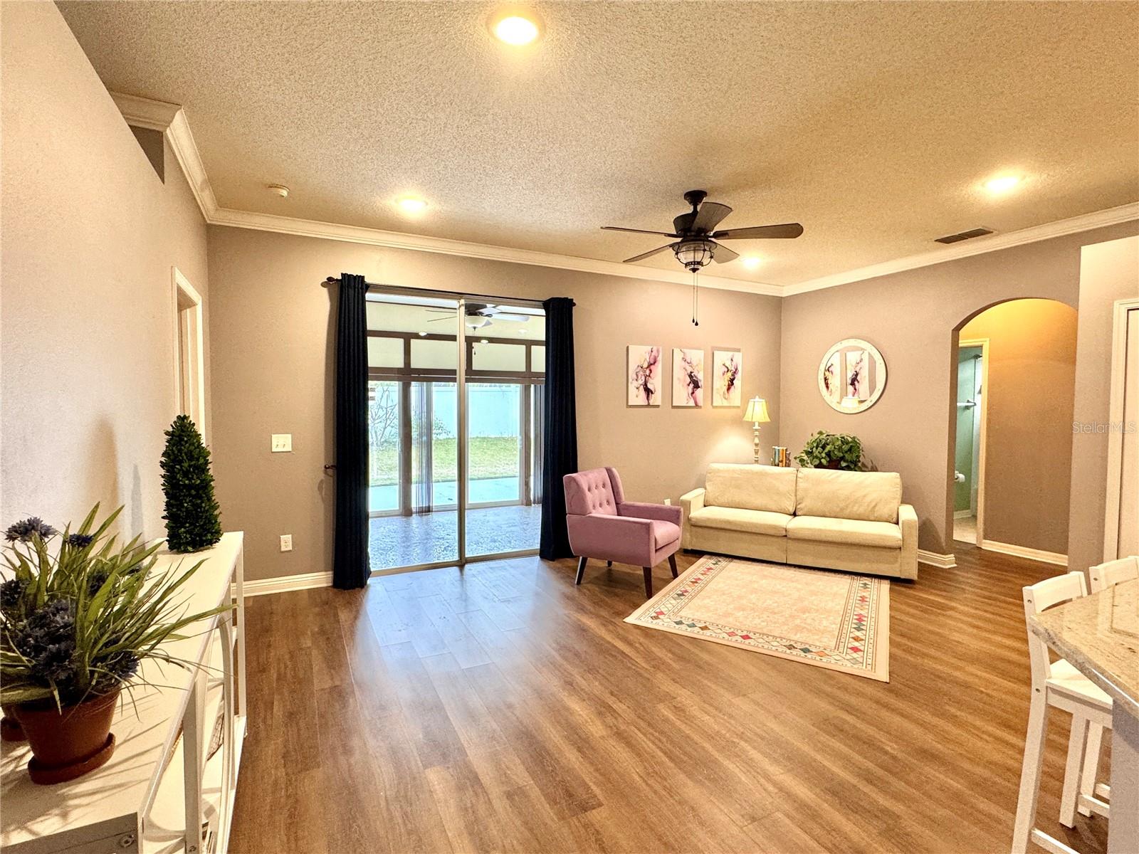 2356 WALES CT, OCOEE, FL, 34761