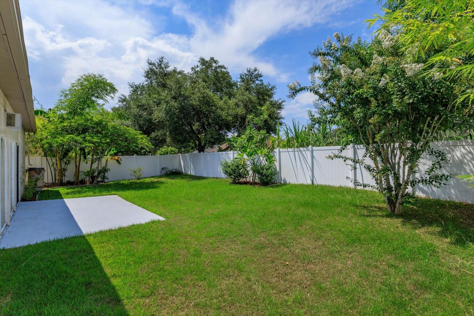 2356 WALES CT, OCOEE, FL, 34761