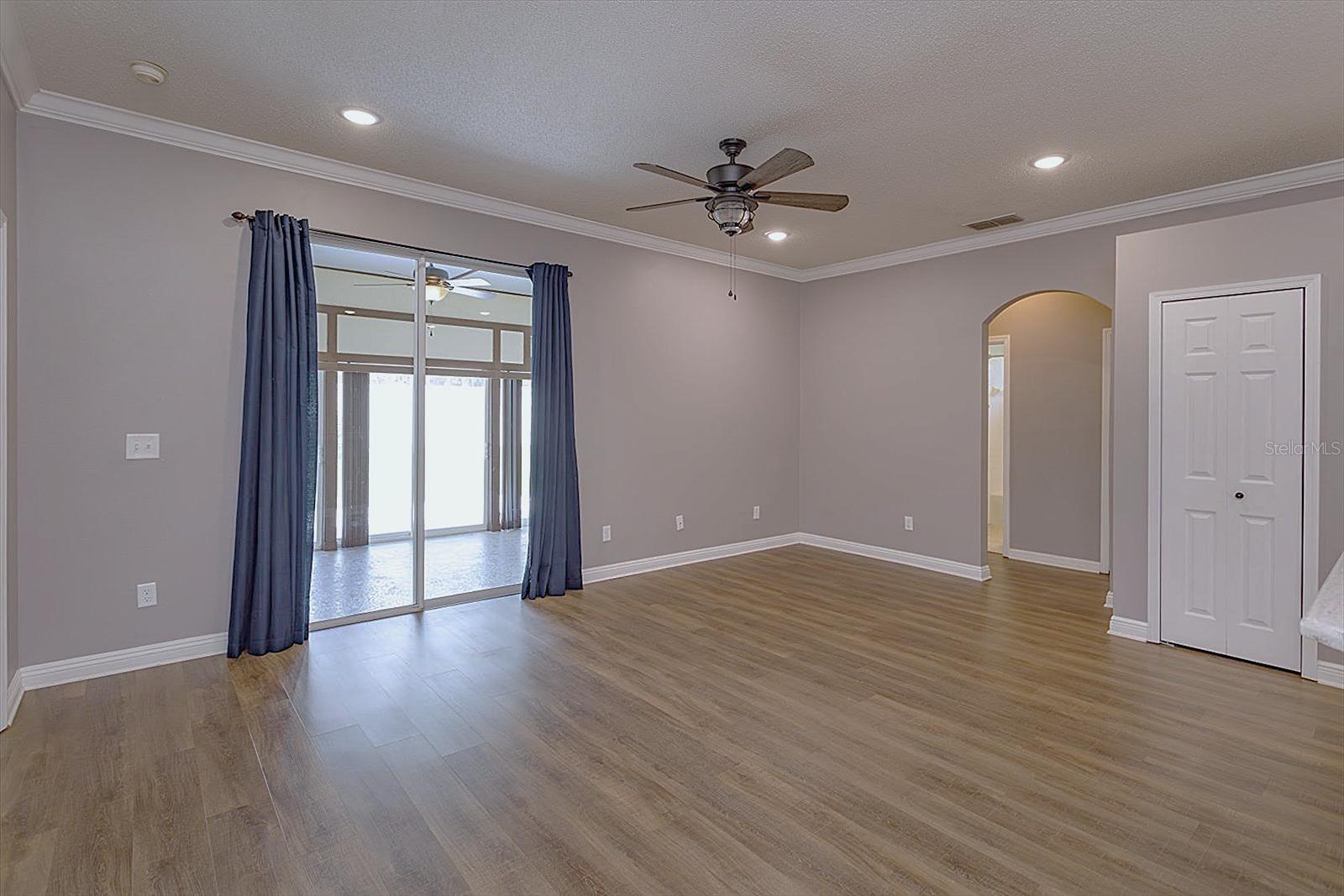 2356 WALES CT, OCOEE, FL, 34761
