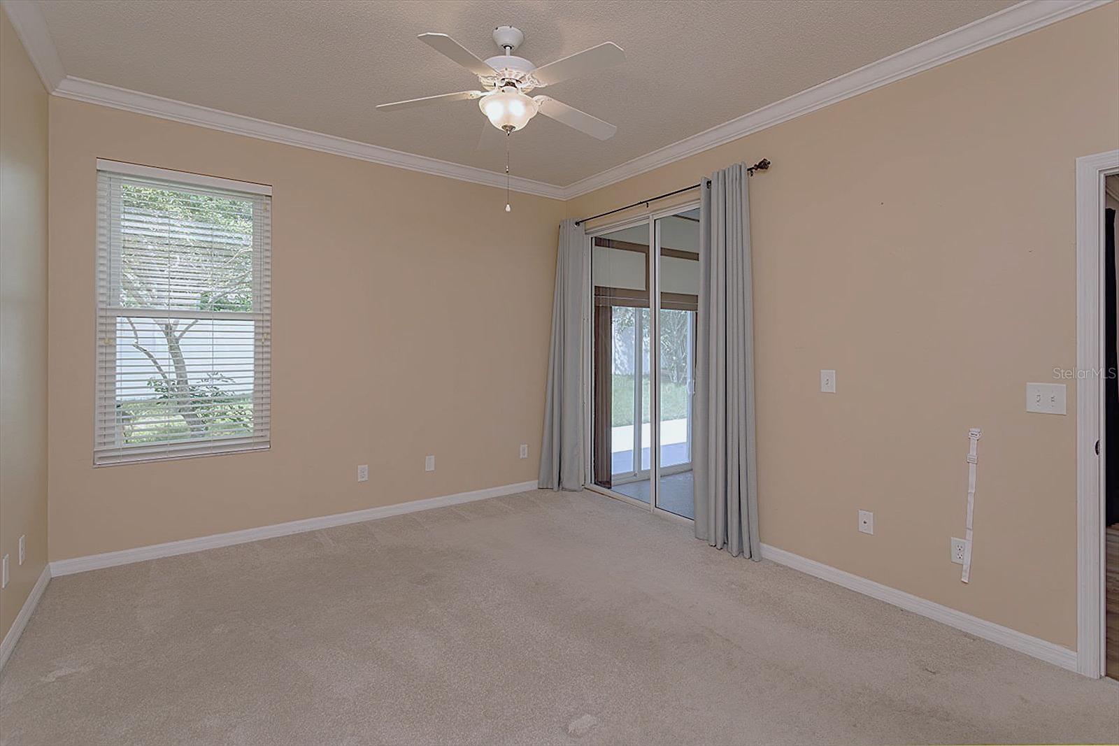 2356 WALES CT, OCOEE, FL, 34761