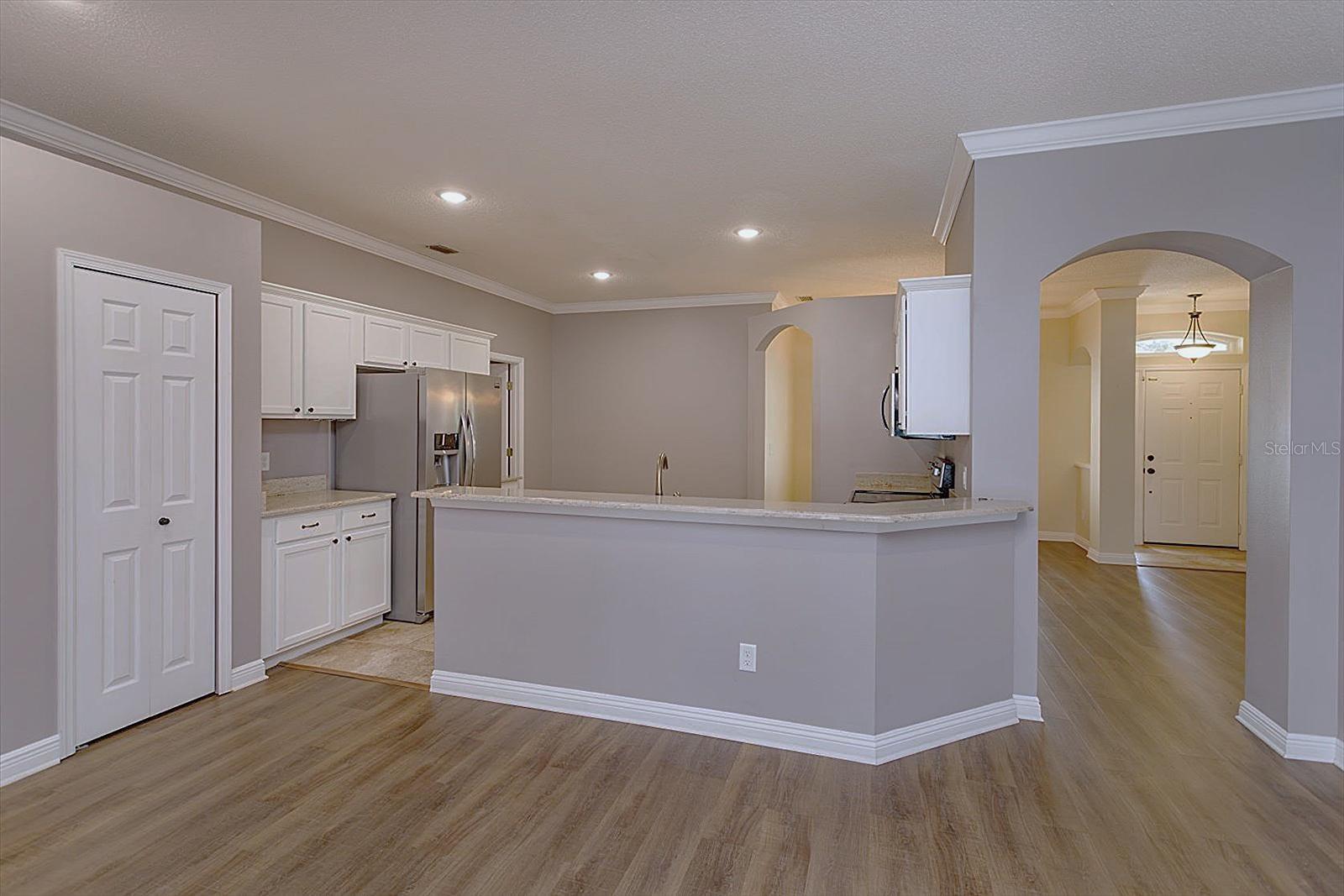 2356 WALES CT, OCOEE, FL, 34761