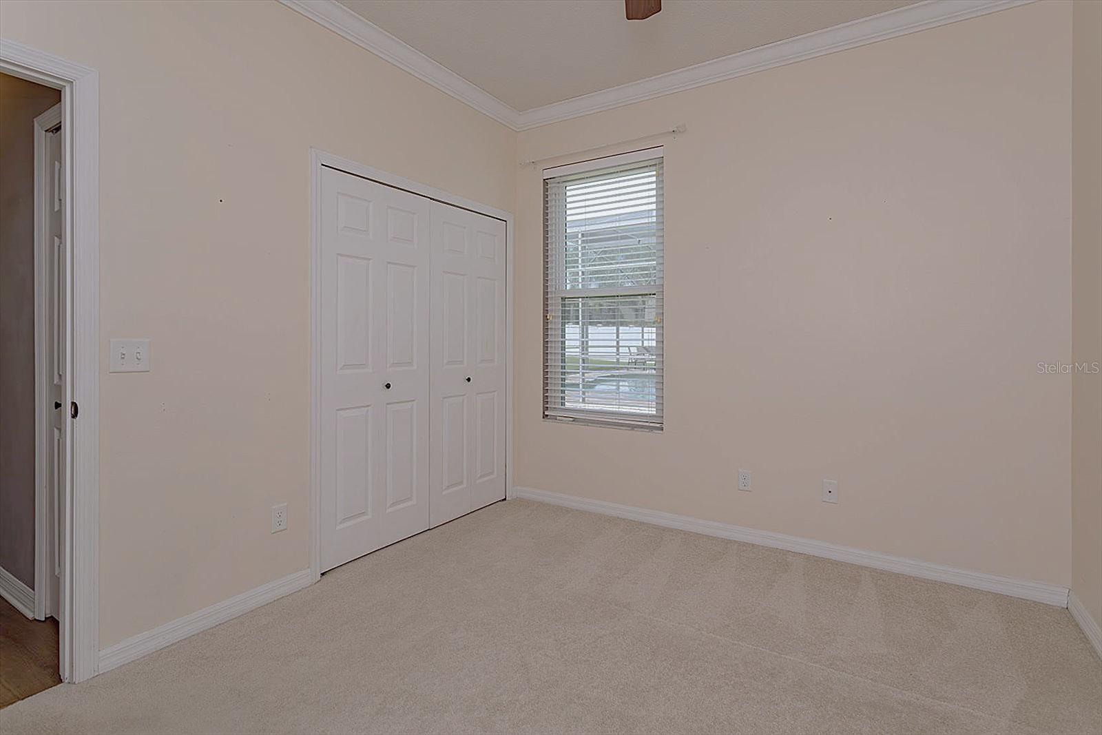 2356 WALES CT, OCOEE, FL, 34761