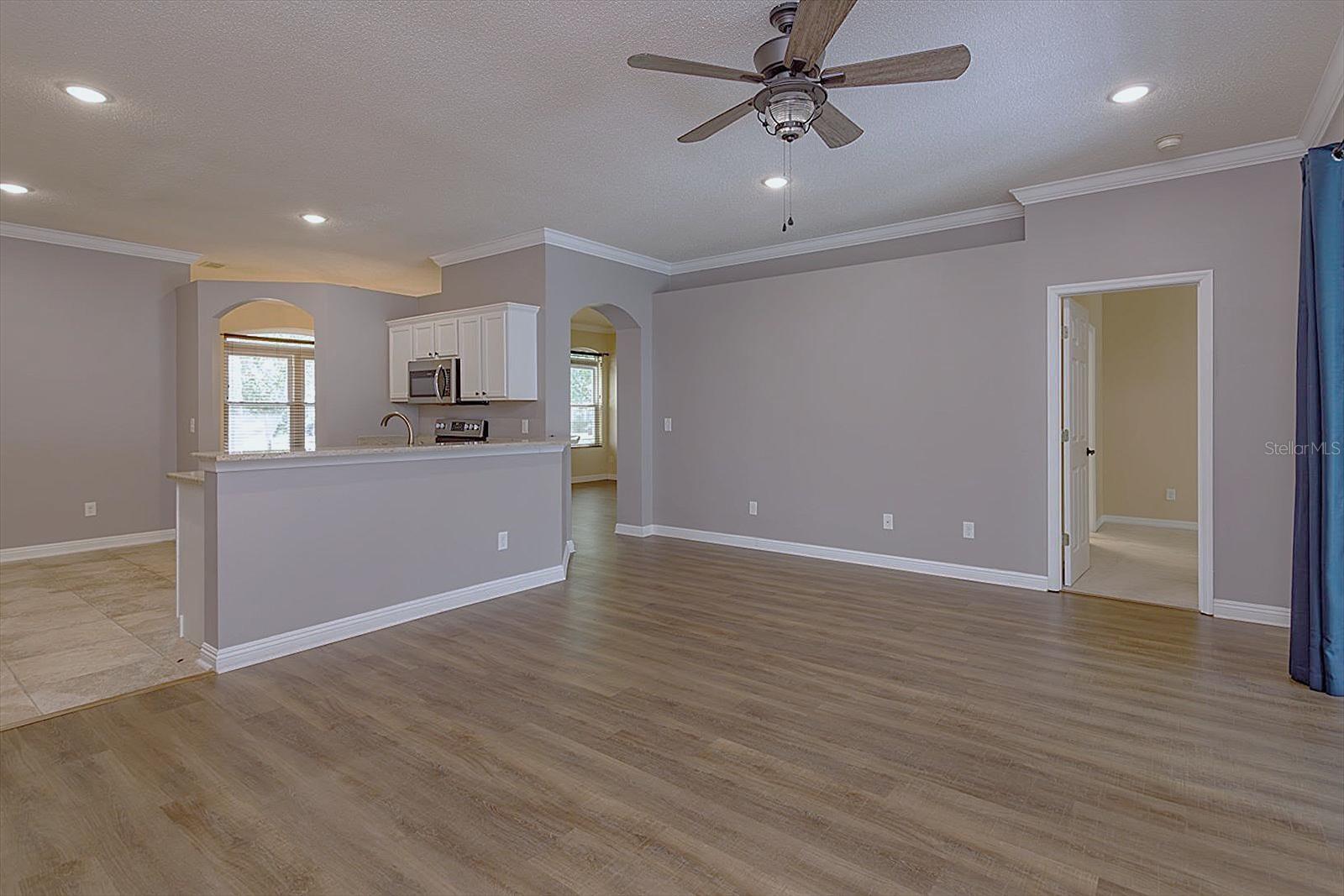 2356 WALES CT, OCOEE, FL, 34761