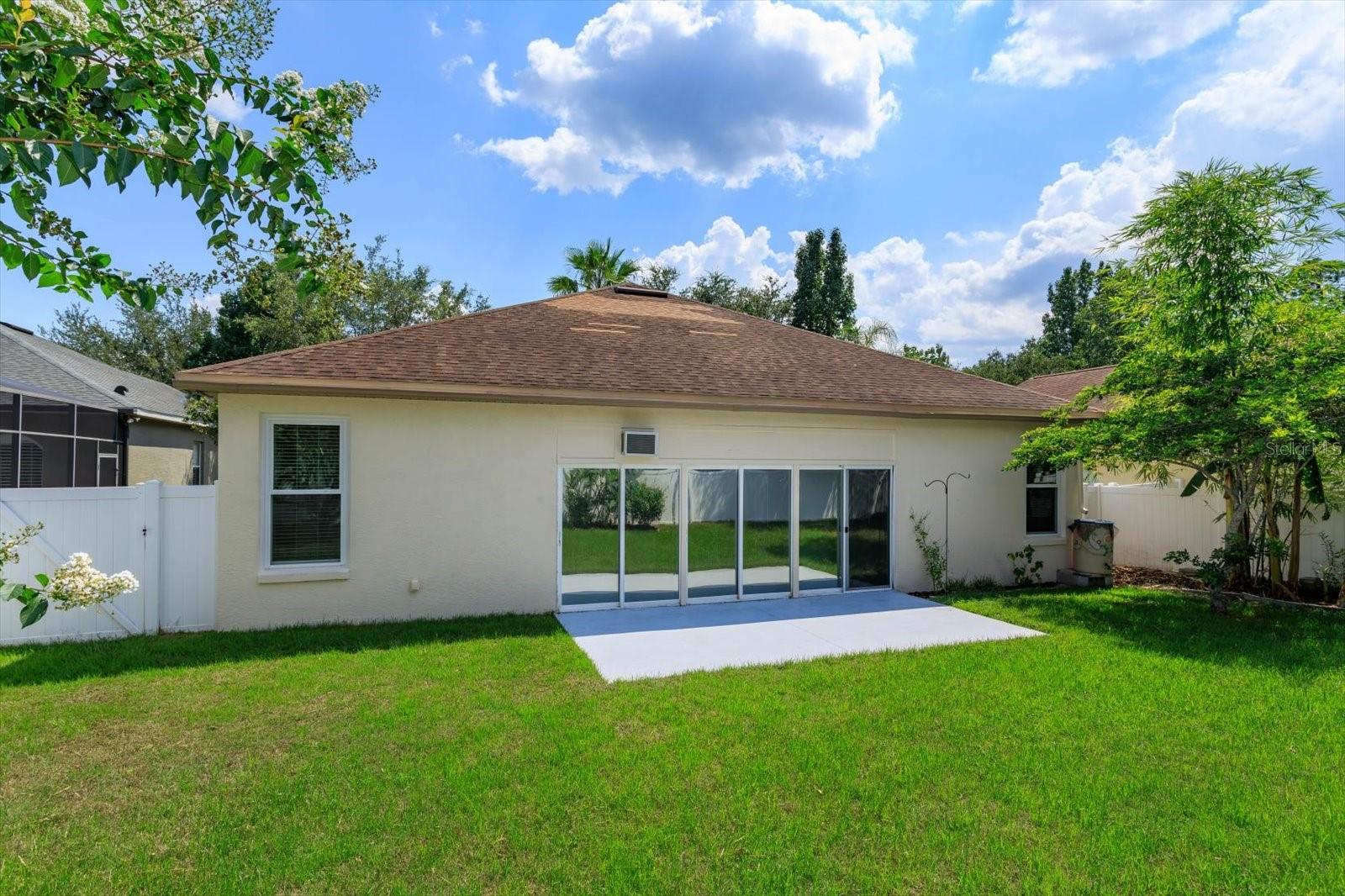 2356 WALES CT, OCOEE, FL, 34761
