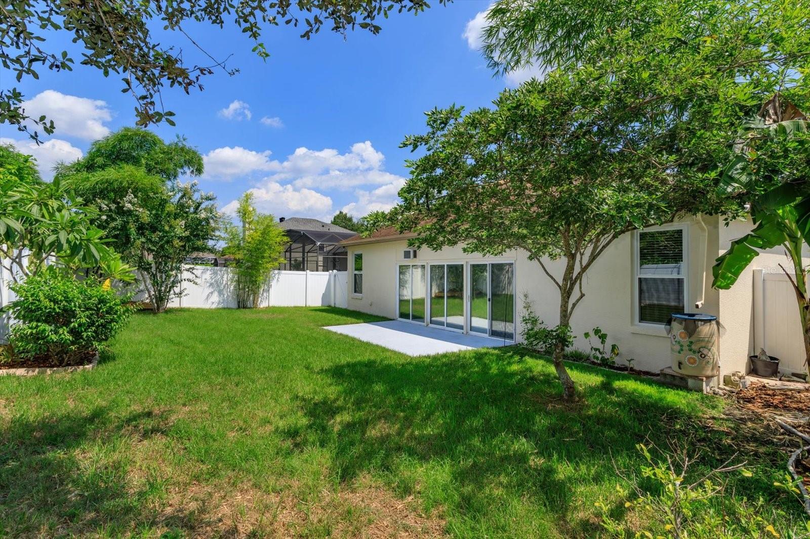 2356 WALES CT, OCOEE, FL, 34761