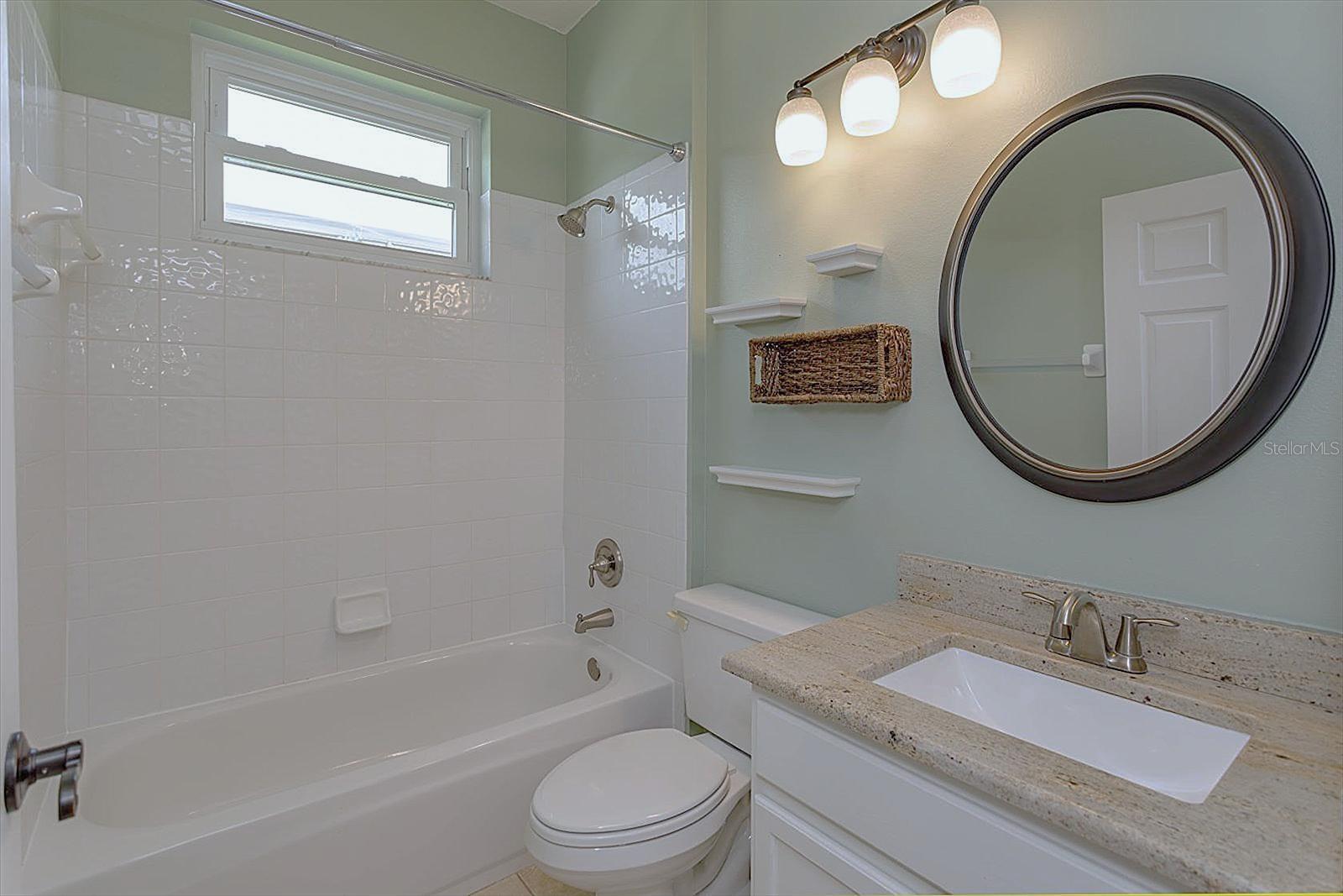 2356 WALES CT, OCOEE, FL, 34761