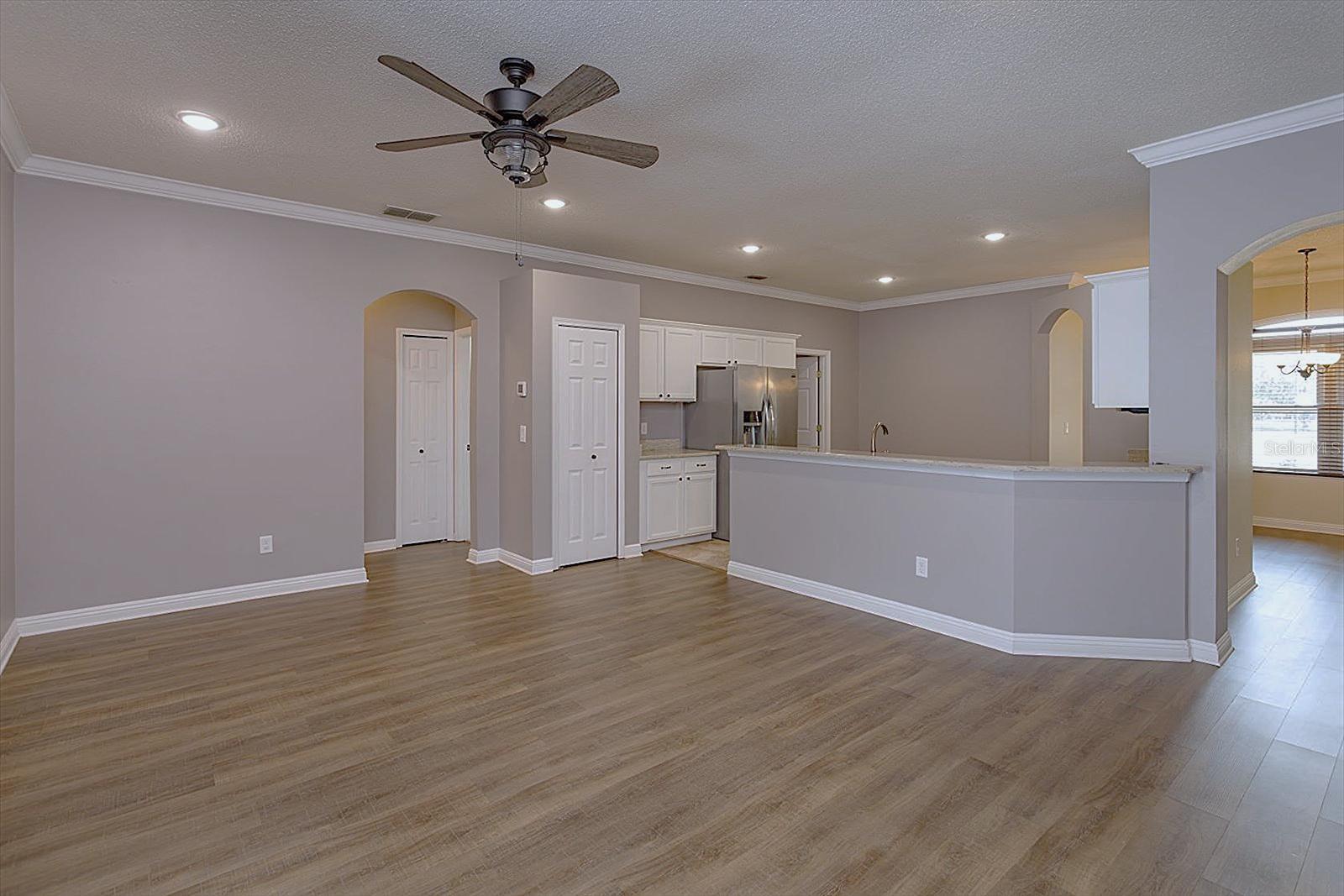 2356 WALES CT, OCOEE, FL, 34761