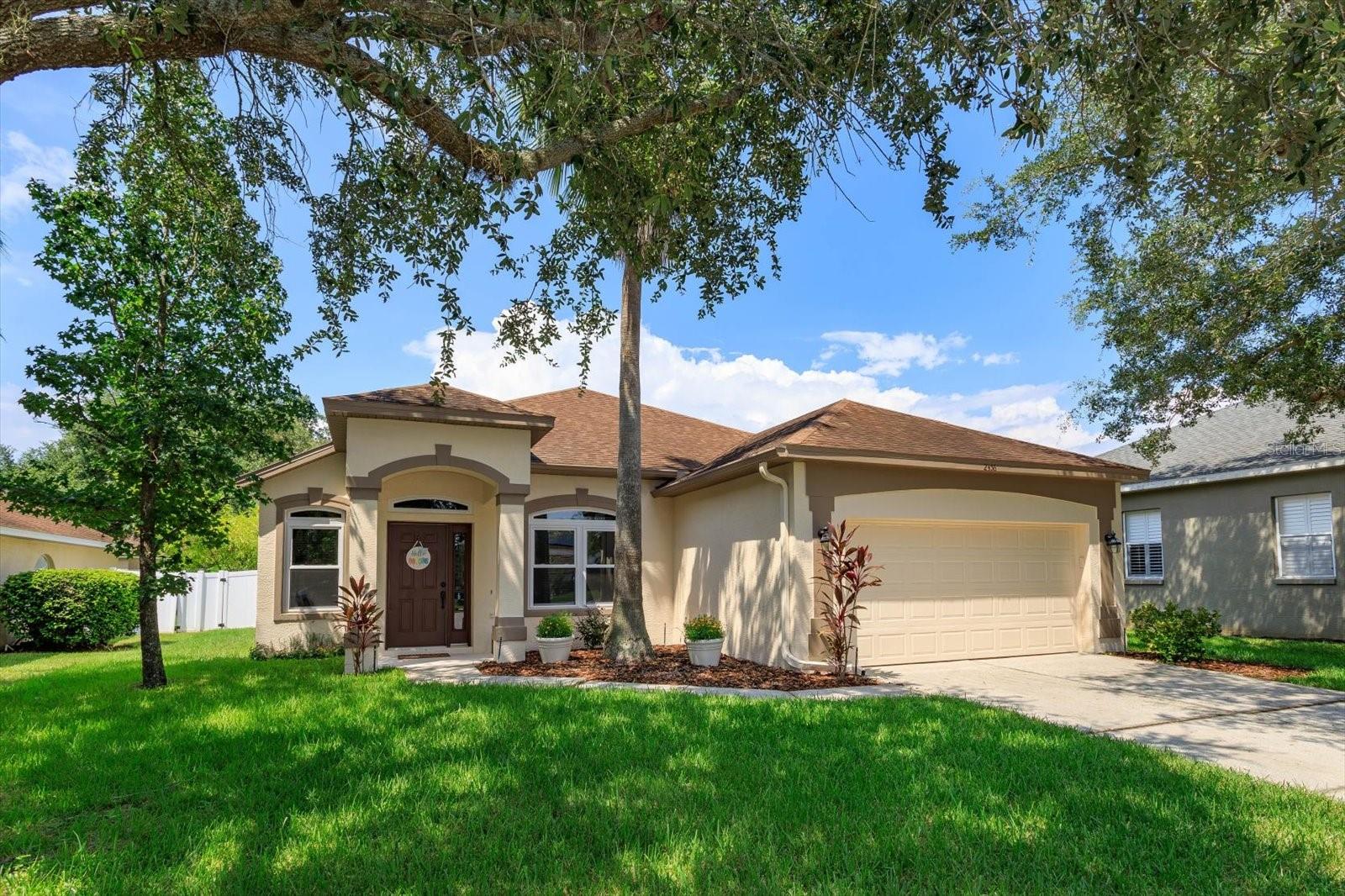 2356 WALES CT, OCOEE, FL, 34761