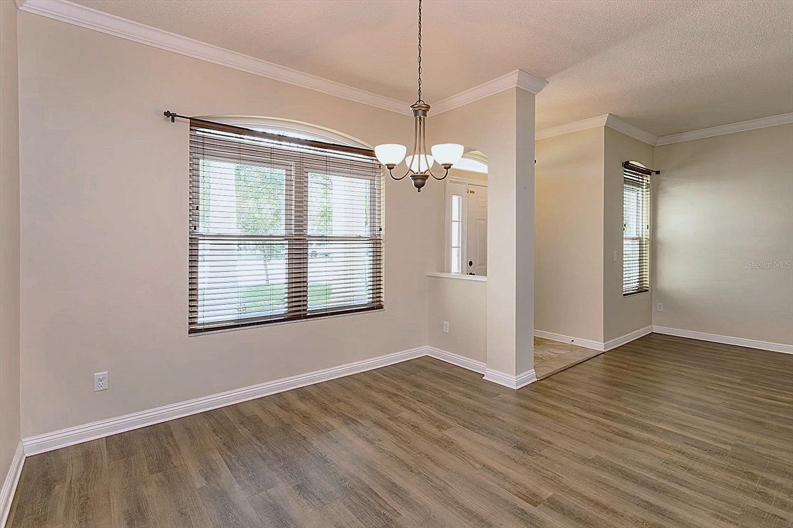 2356 WALES CT, OCOEE, FL, 34761