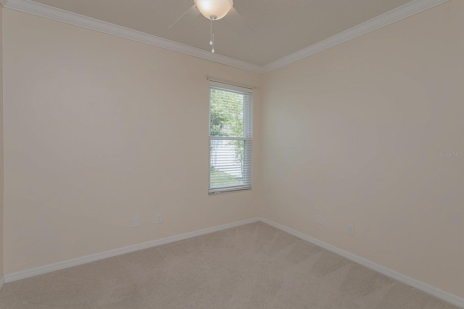 2356 WALES CT, OCOEE, FL, 34761