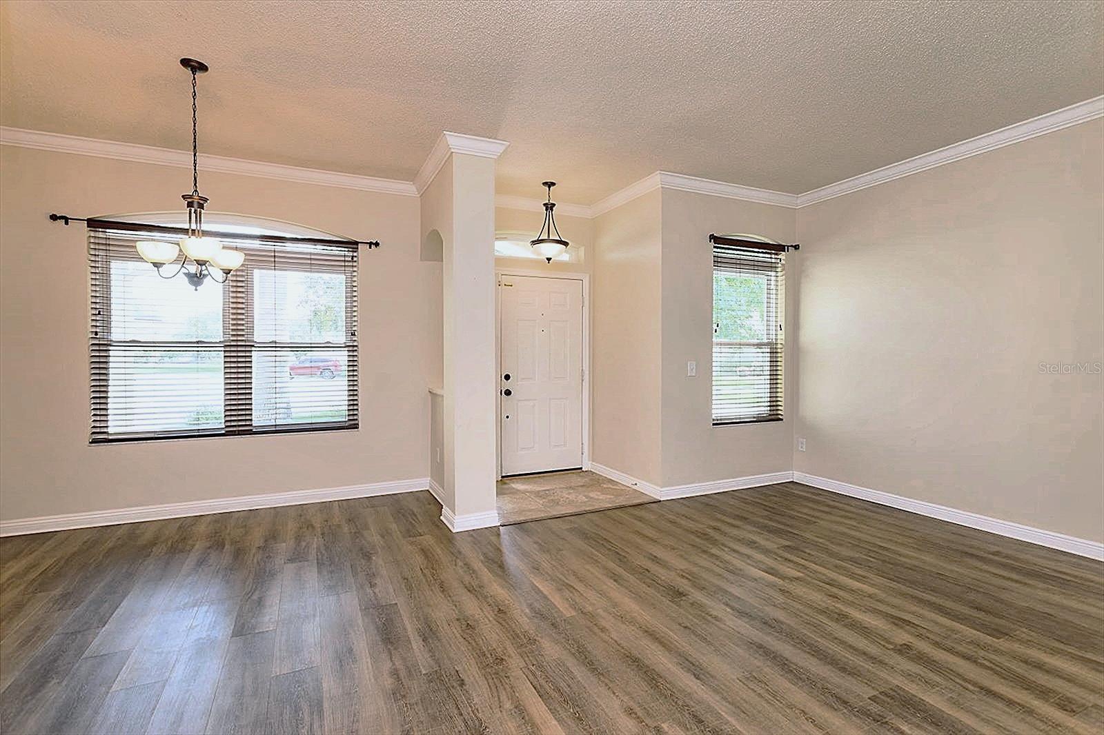 2356 WALES CT, OCOEE, FL, 34761
