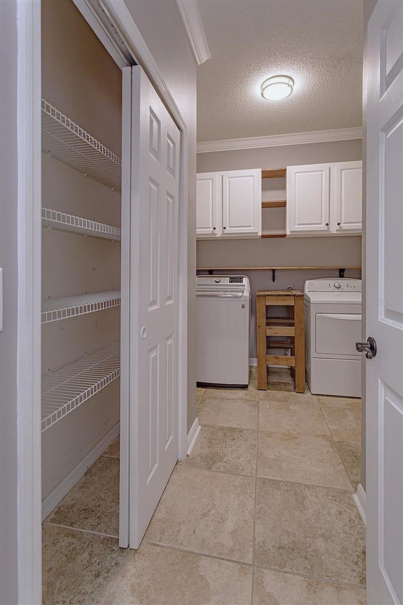 2356 WALES CT, OCOEE, FL, 34761