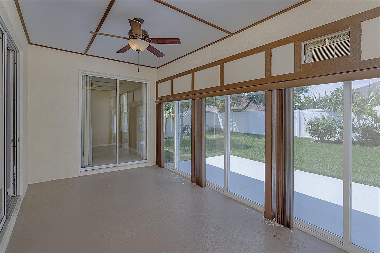 2356 WALES CT, OCOEE, FL, 34761