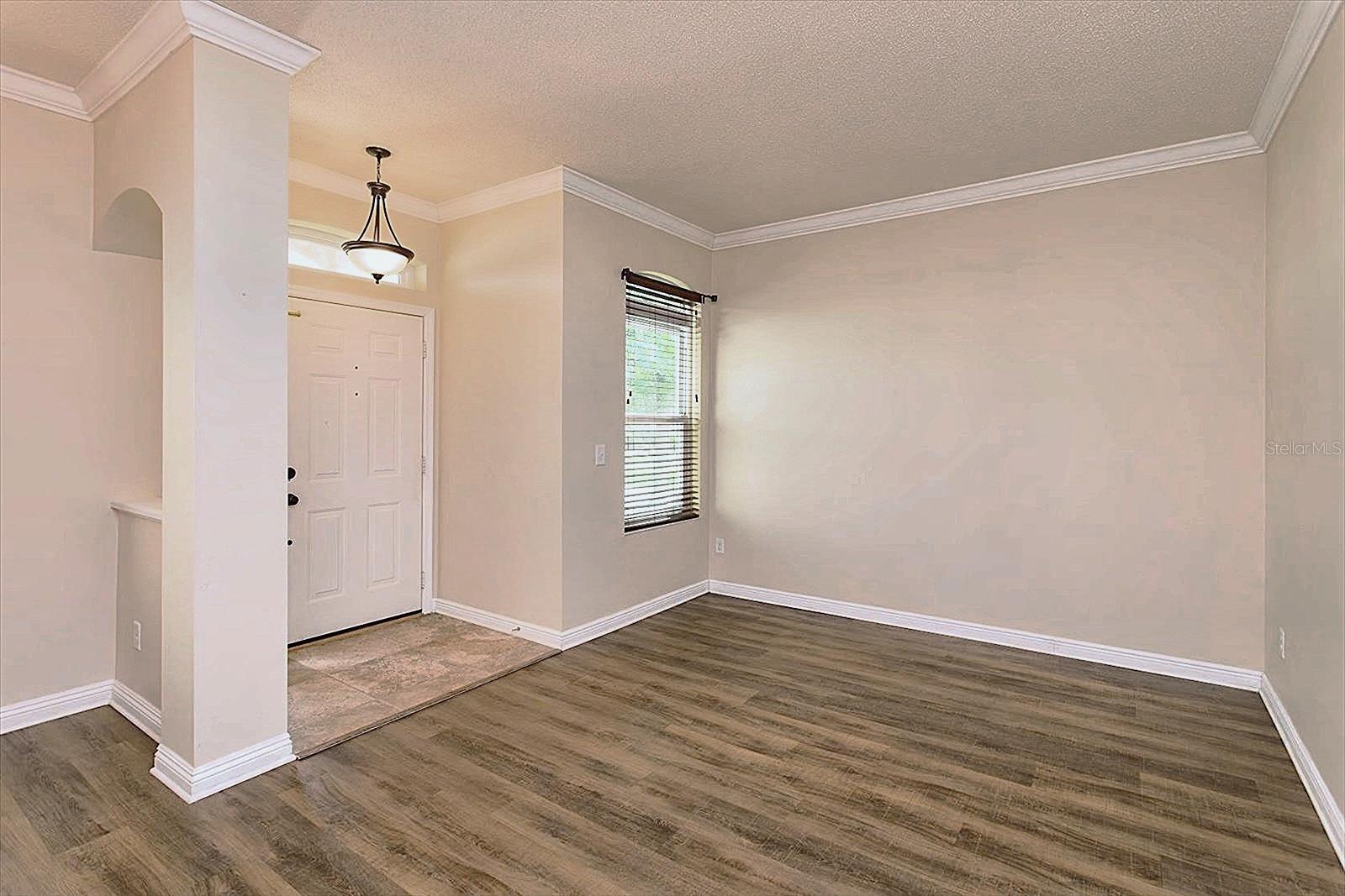 2356 WALES CT, OCOEE, FL, 34761