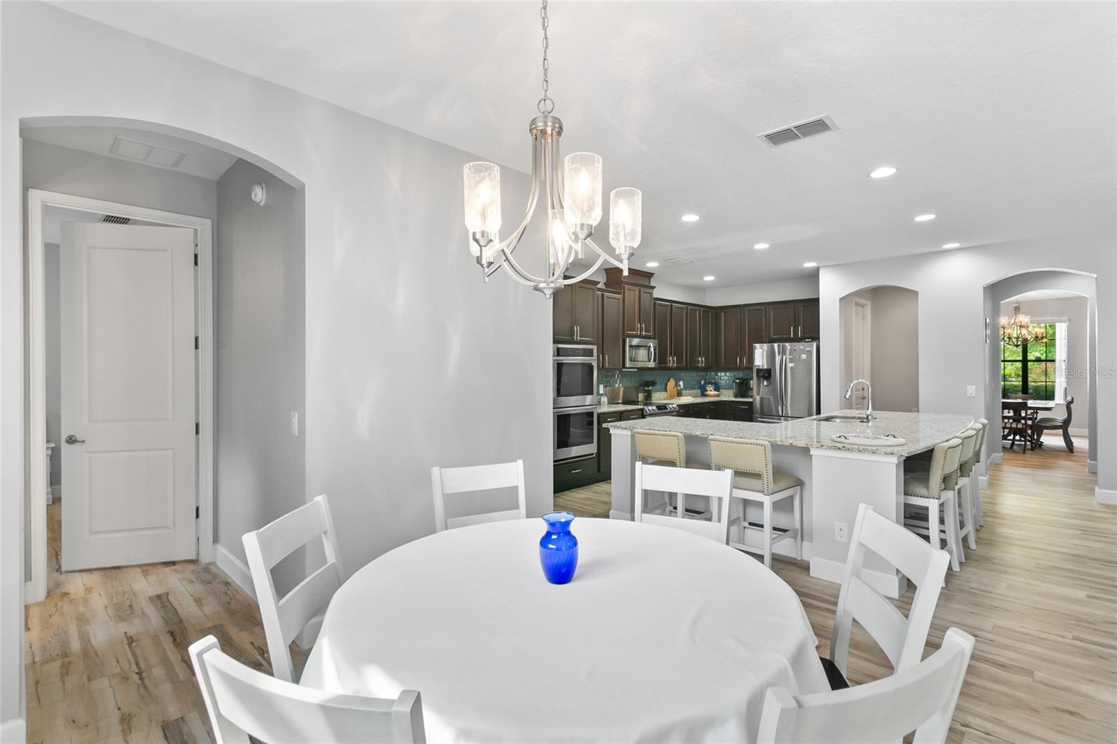3838 BOWFIN TRL, KISSIMMEE, FL, 34746