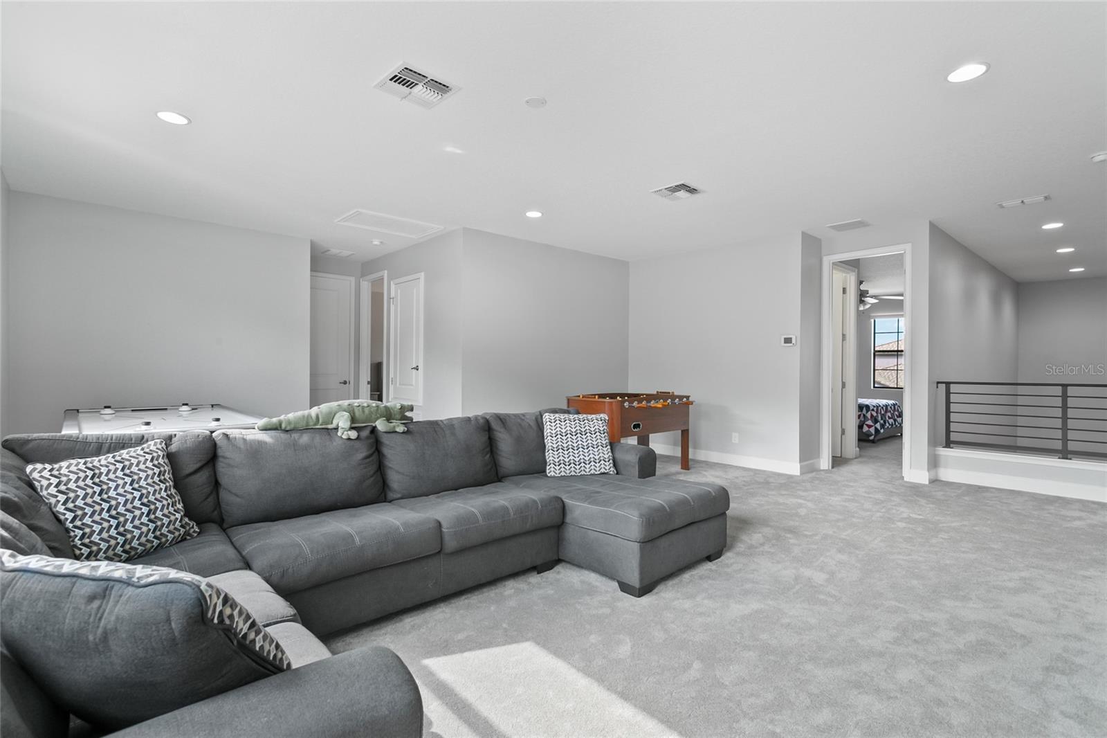 3838 BOWFIN TRL, KISSIMMEE, FL, 34746