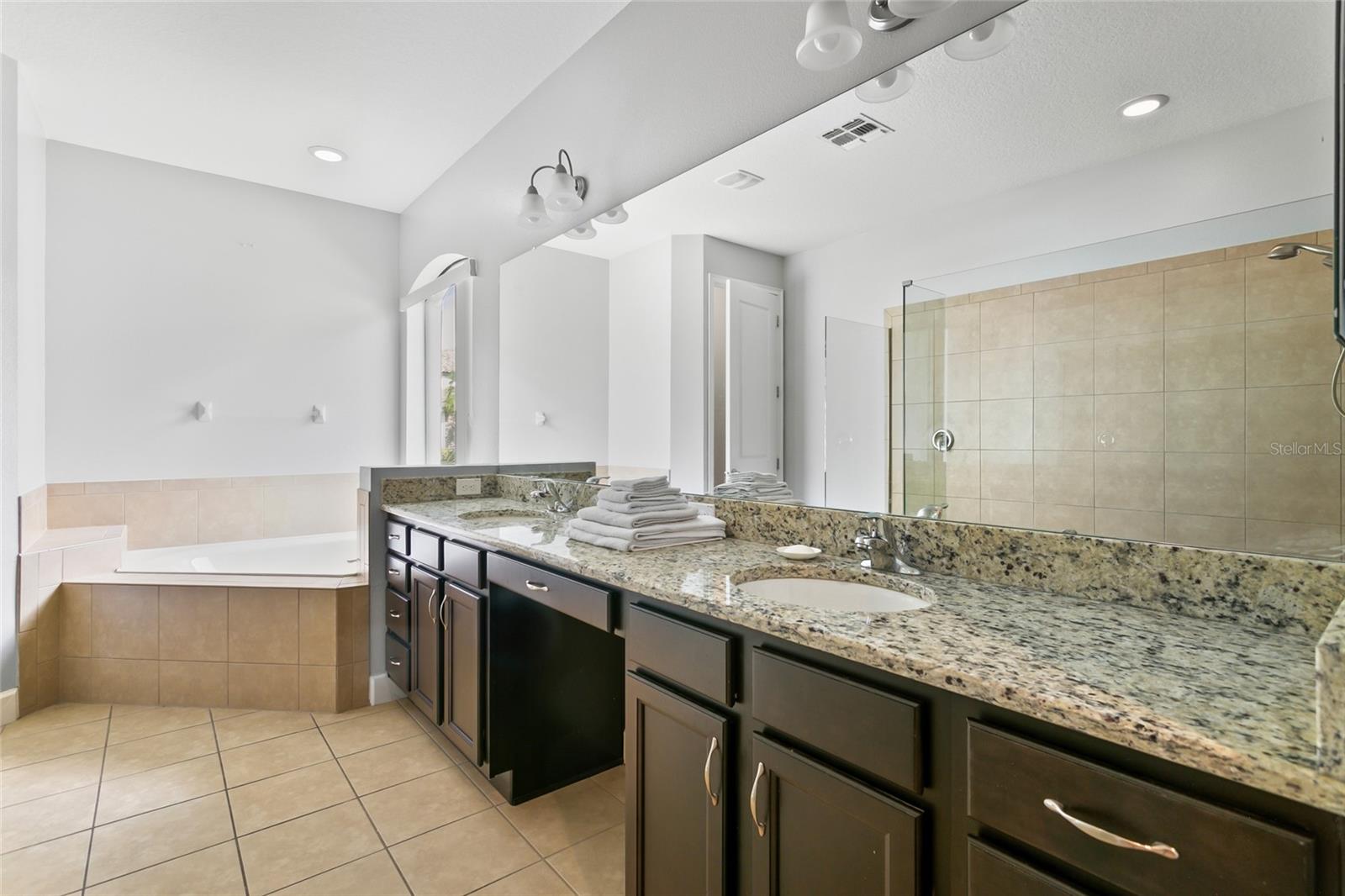 3838 BOWFIN TRL, KISSIMMEE, FL, 34746