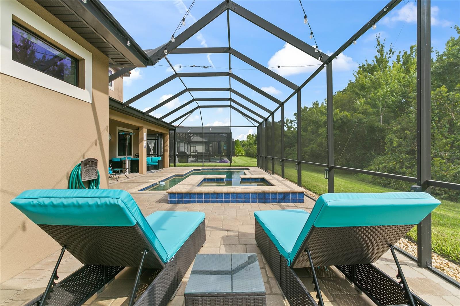 3838 BOWFIN TRL, KISSIMMEE, FL, 34746