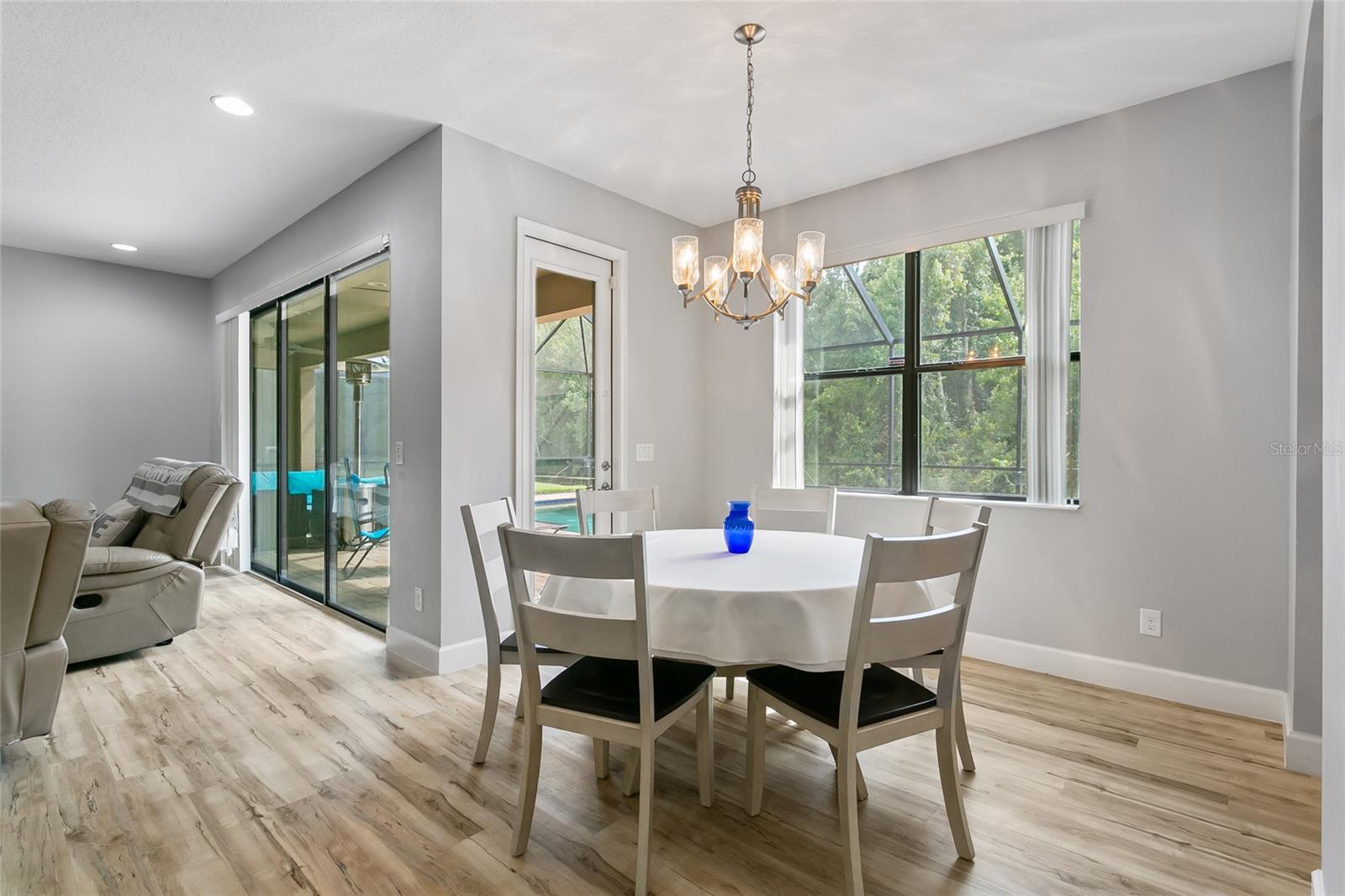 3838 BOWFIN TRL, KISSIMMEE, FL, 34746