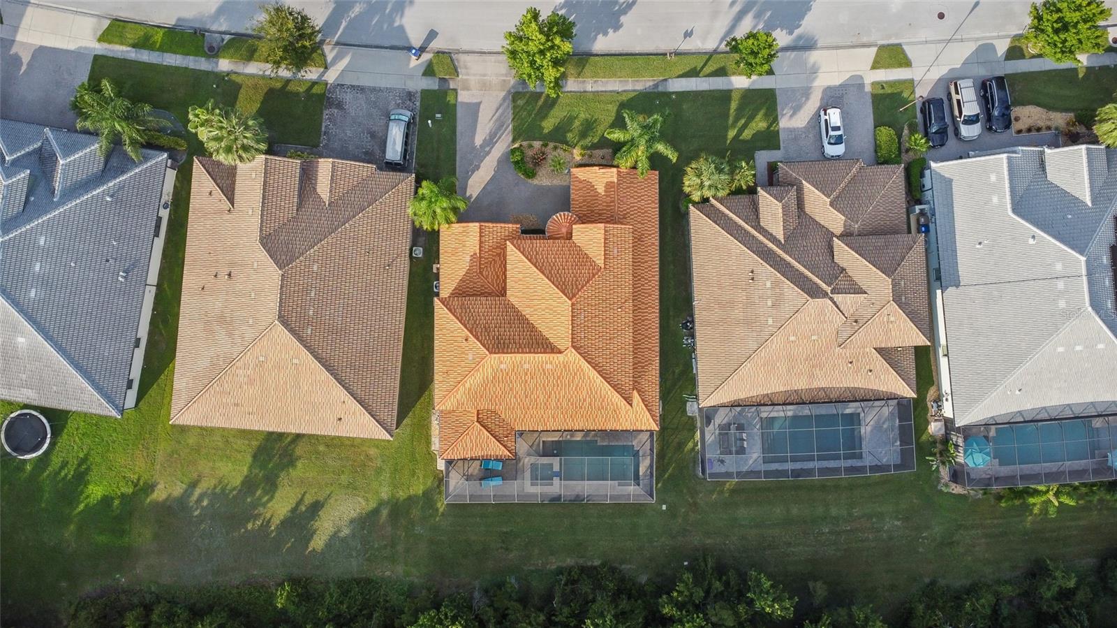 3838 BOWFIN TRL, KISSIMMEE, FL, 34746