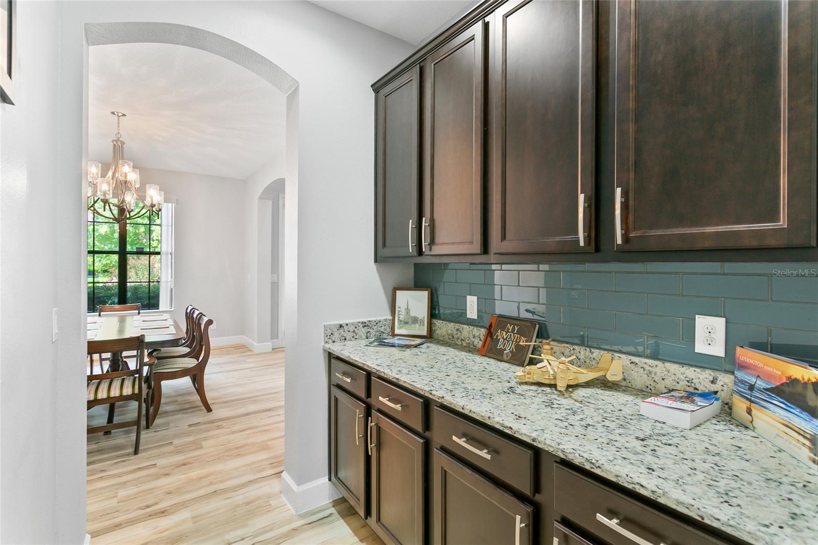 3838 BOWFIN TRL, KISSIMMEE, FL, 34746