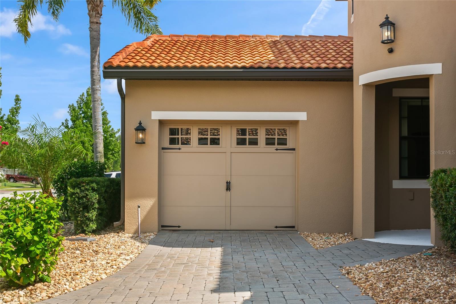 3838 BOWFIN TRL, KISSIMMEE, FL, 34746
