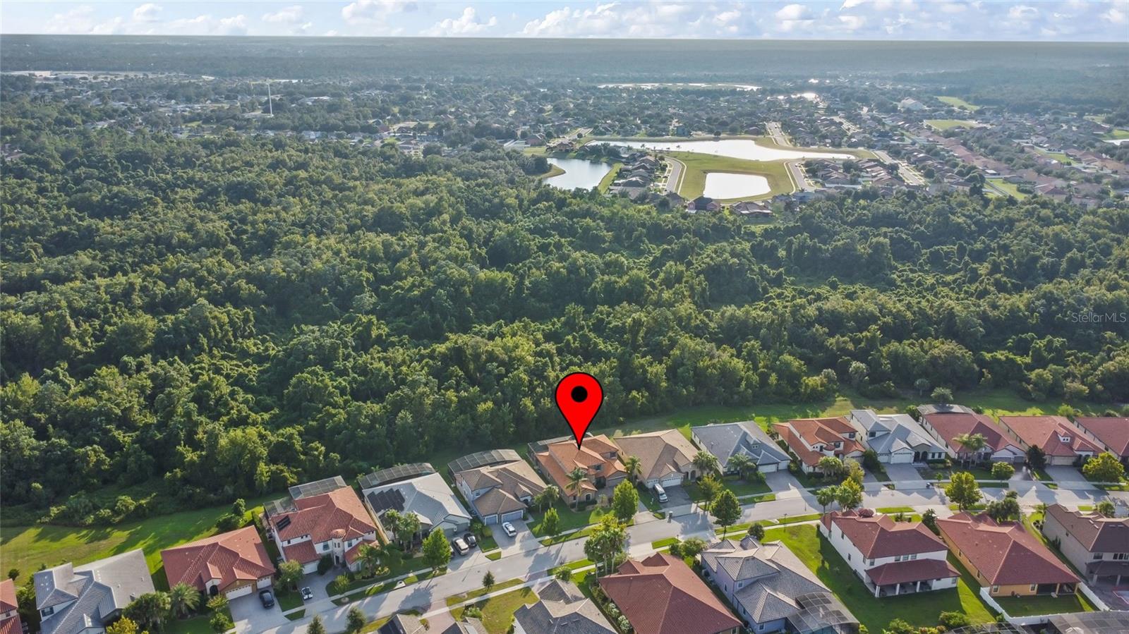 3838 BOWFIN TRL, KISSIMMEE, FL, 34746