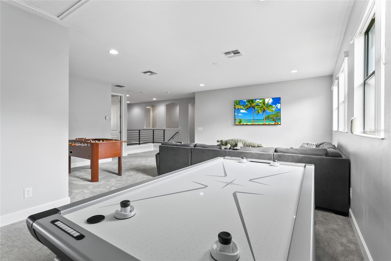 3838 BOWFIN TRL, KISSIMMEE, FL, 34746