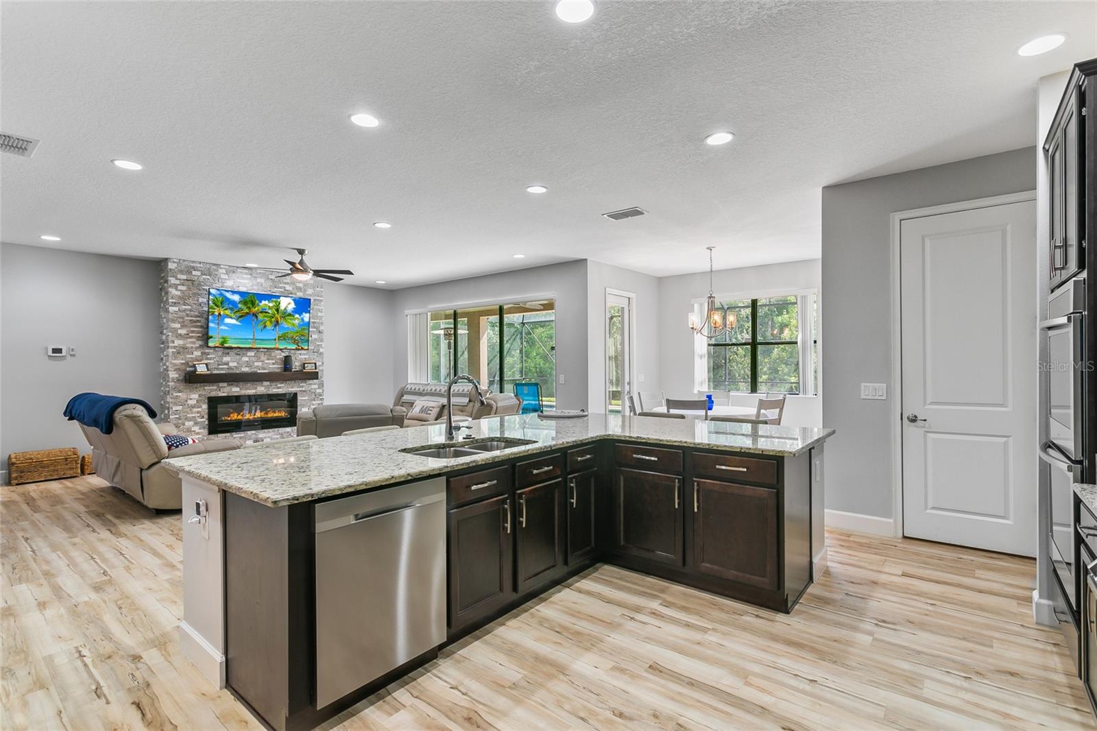 3838 BOWFIN TRL, KISSIMMEE, FL, 34746