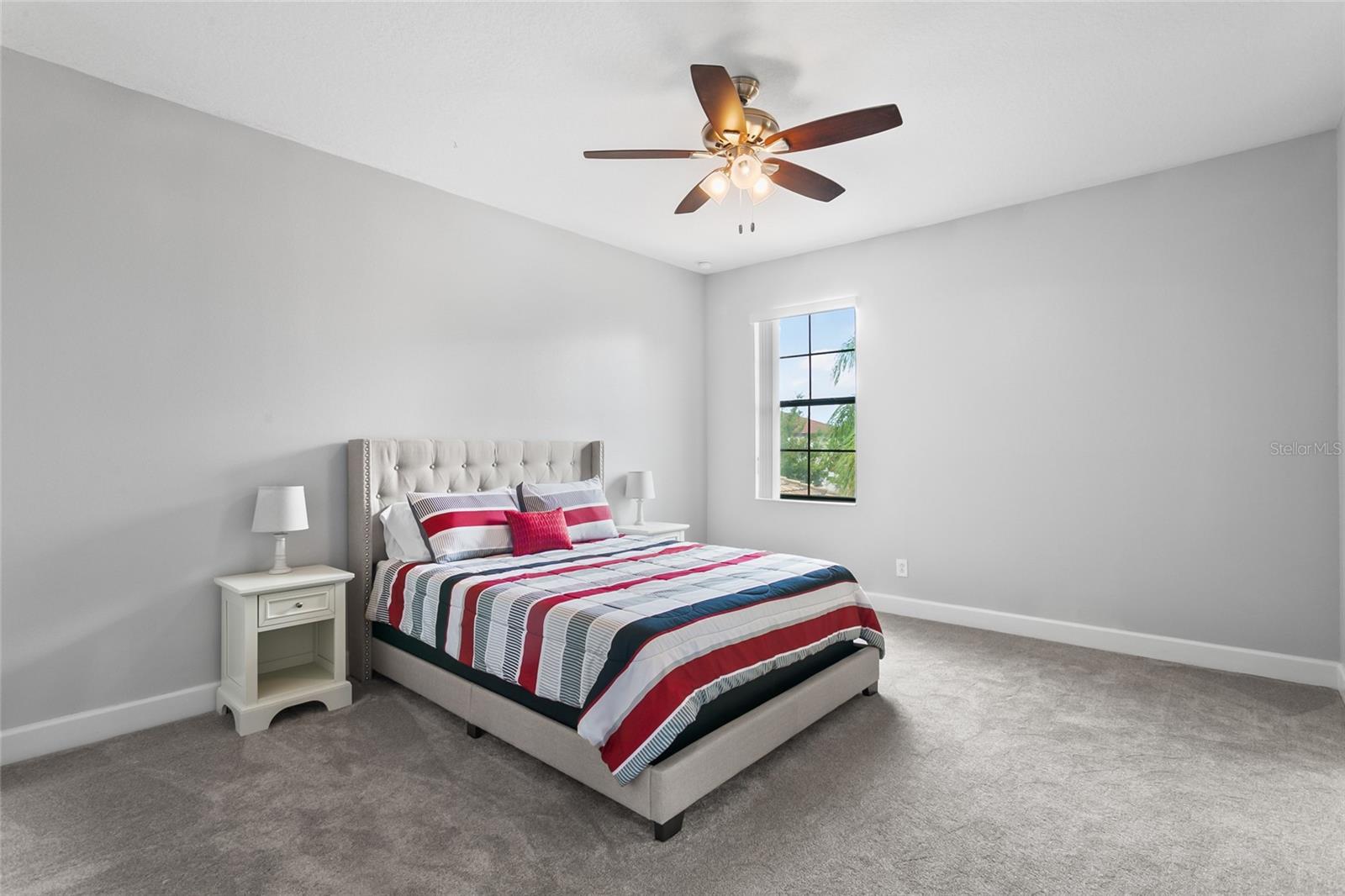 3838 BOWFIN TRL, KISSIMMEE, FL, 34746