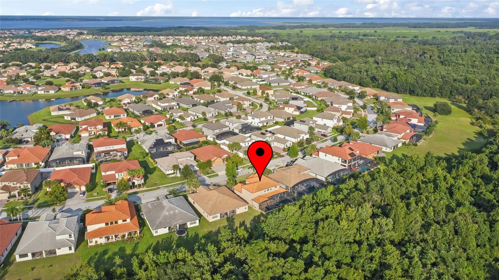 3838 BOWFIN TRL, KISSIMMEE, FL, 34746