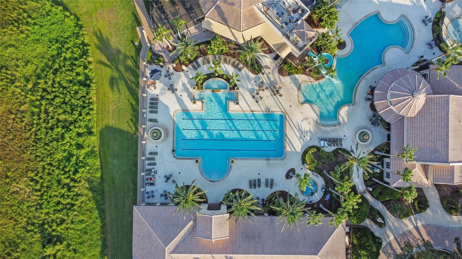 3838 BOWFIN TRL, KISSIMMEE, FL, 34746