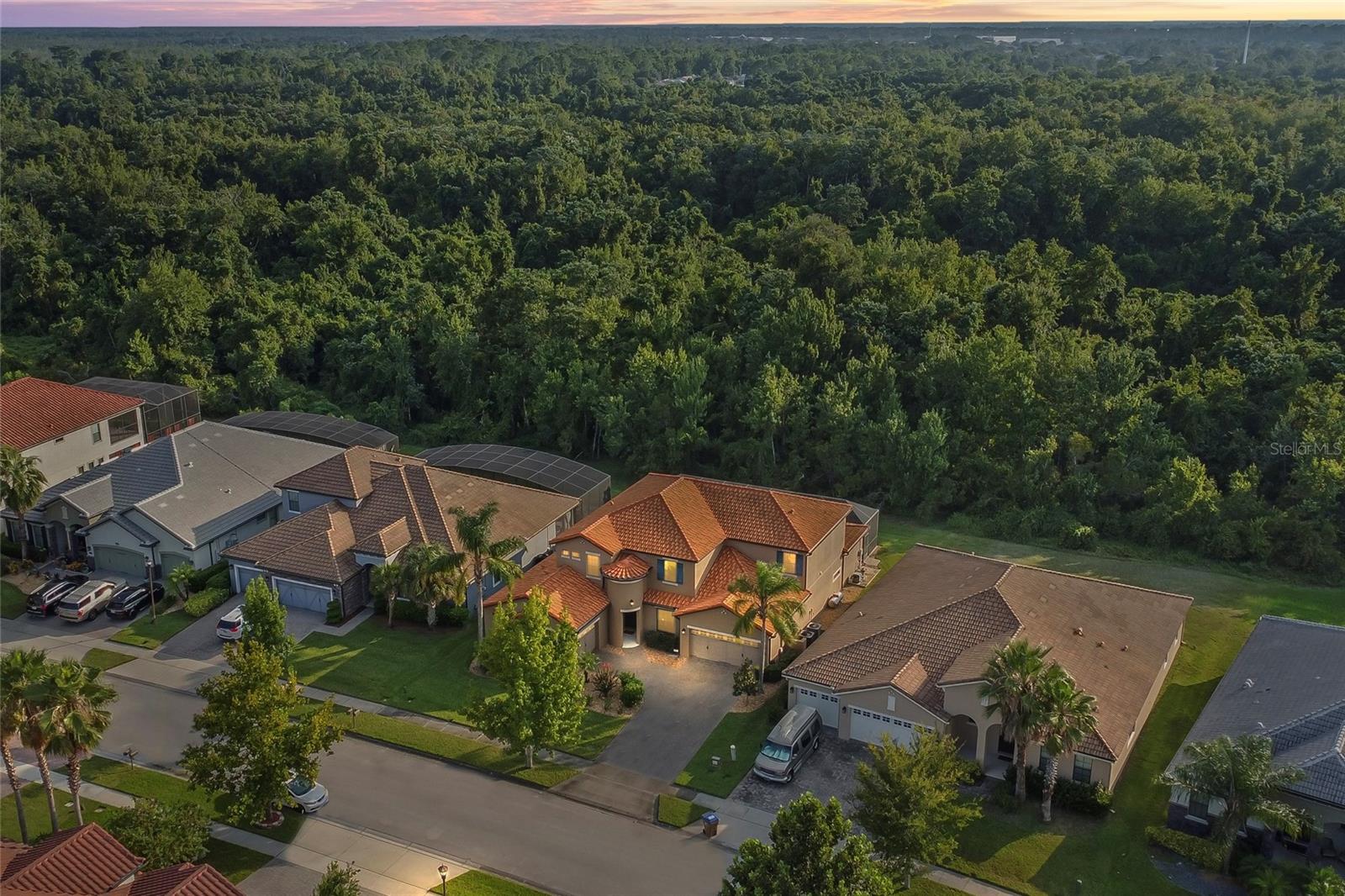 3838 BOWFIN TRL, KISSIMMEE, FL, 34746